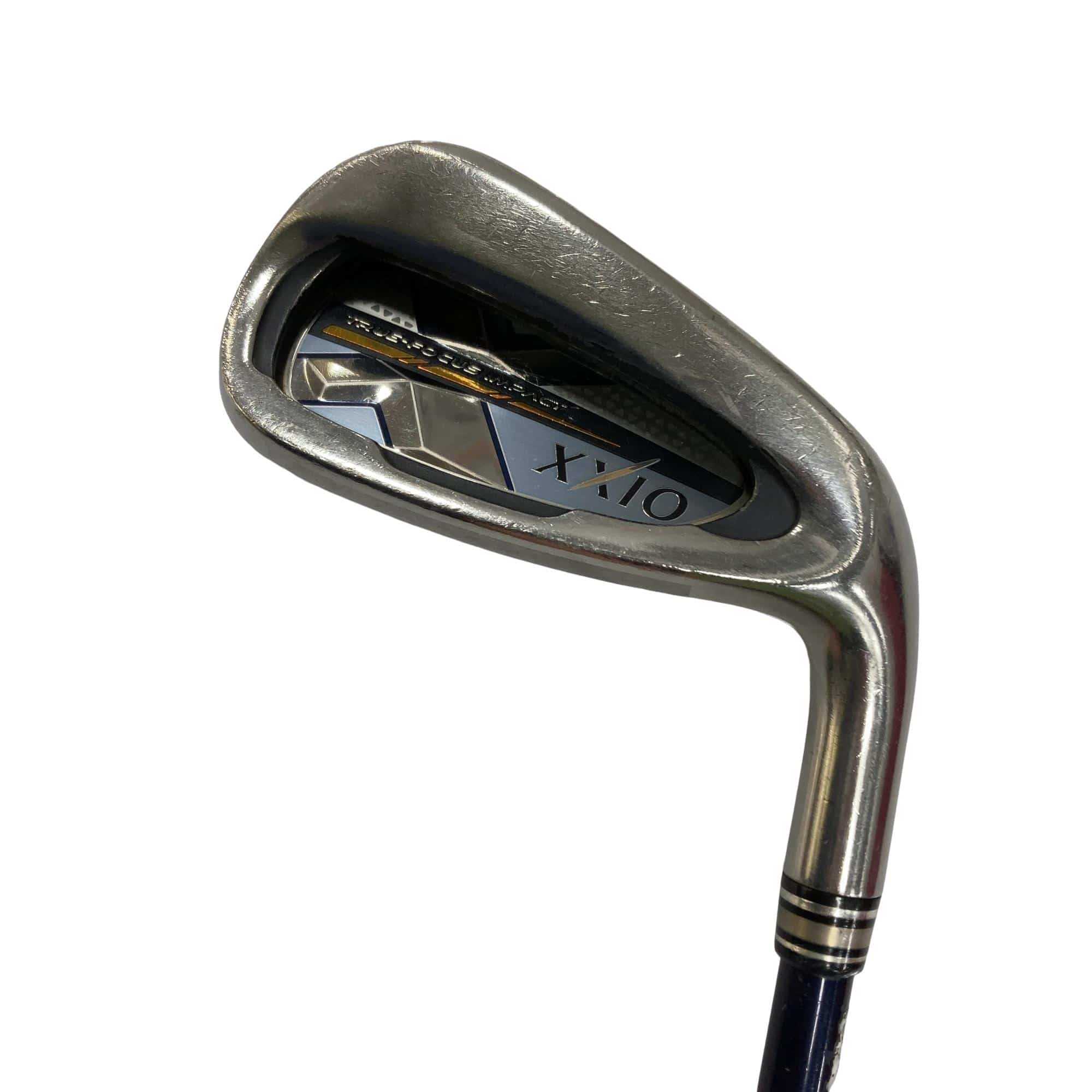 �w�w�h�n�i�Q�O�P�W�j�@�U�r�i���{���F�U�{�Z�b�g�j