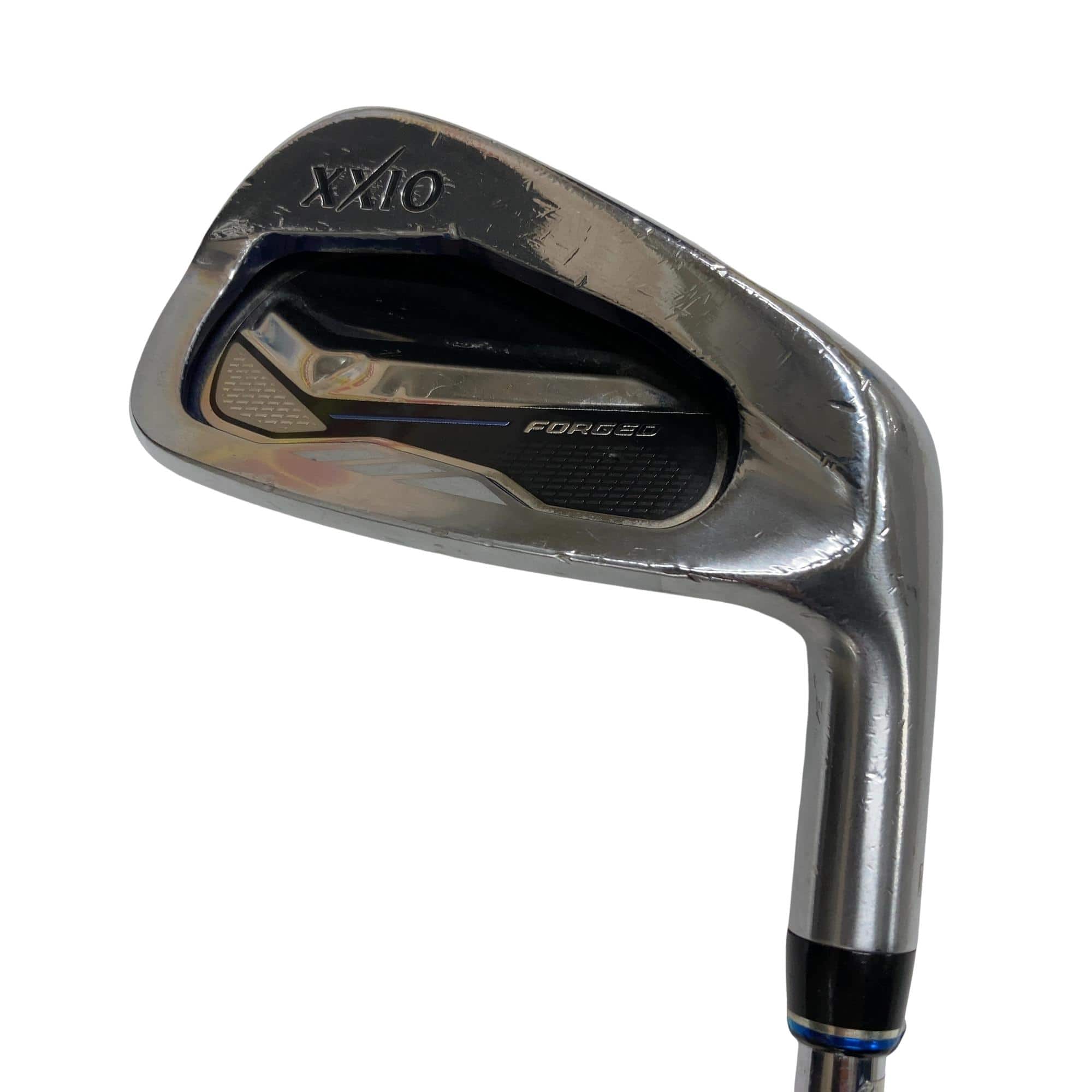 �w�w�h�n�@�e�n�q�f�d�c�i�Q�O�P�V�j�@�U�r�i���{���F�U�{�Z�b�g�j