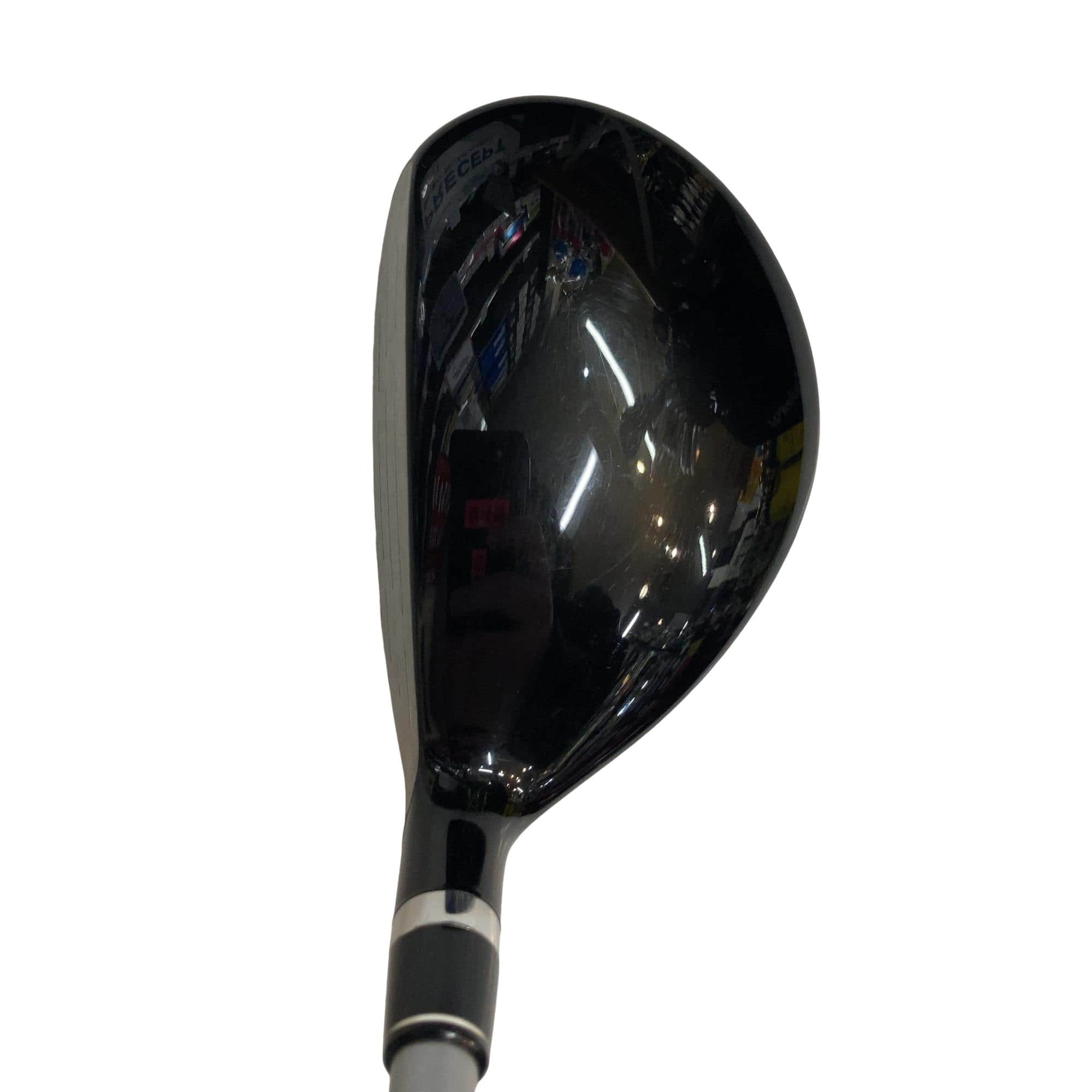 ���c�@�����������@�q�r�@�t�R