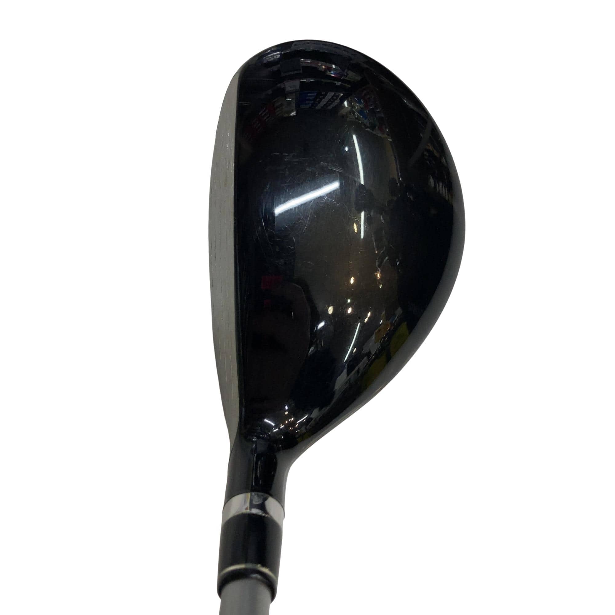 ���c�@�����������@�q�r�@�t�R