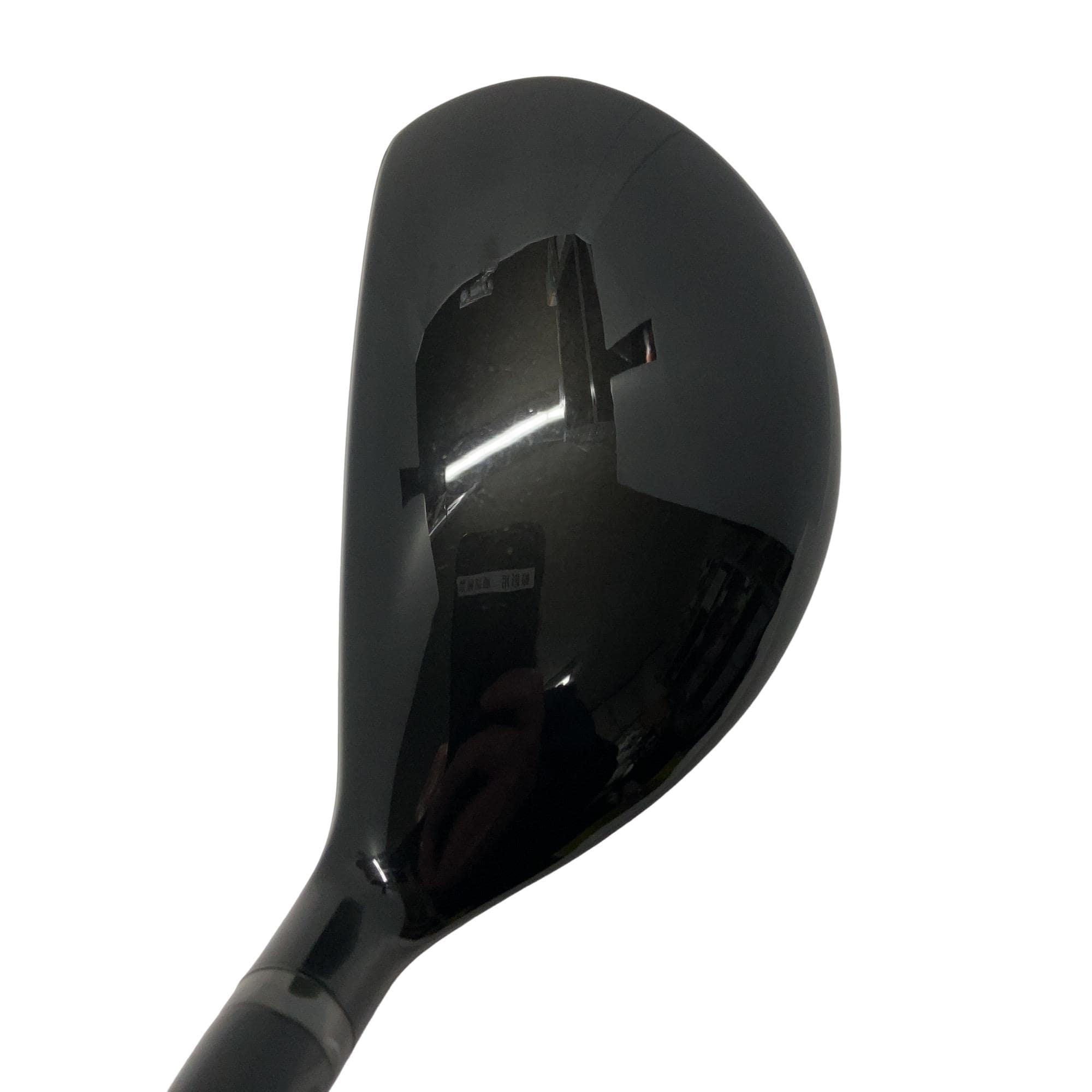 �q�r�@�T�i�Q�O�Q�O�j�@�t�T