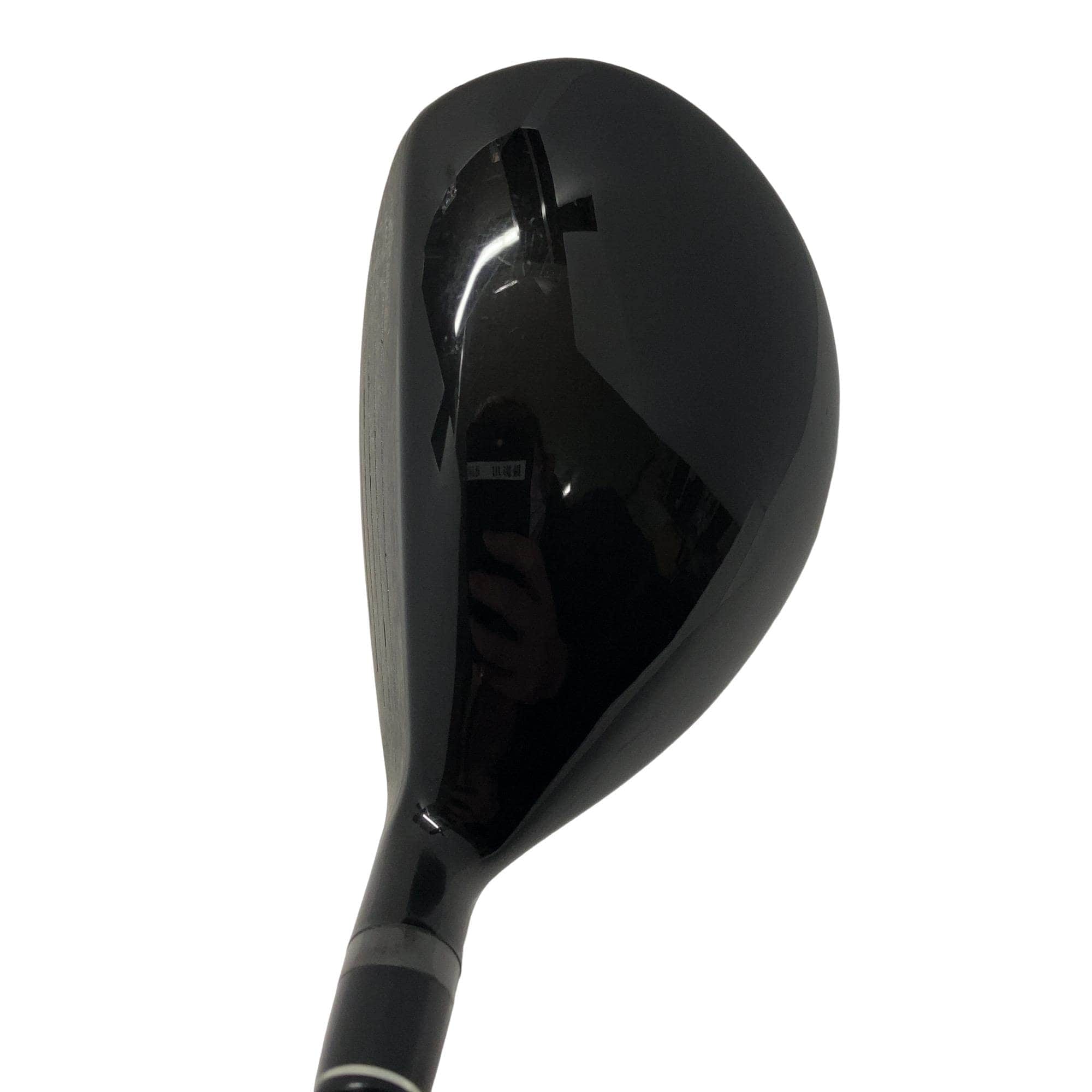 �q�r�@�T�i�Q�O�Q�O�j�@�t�T