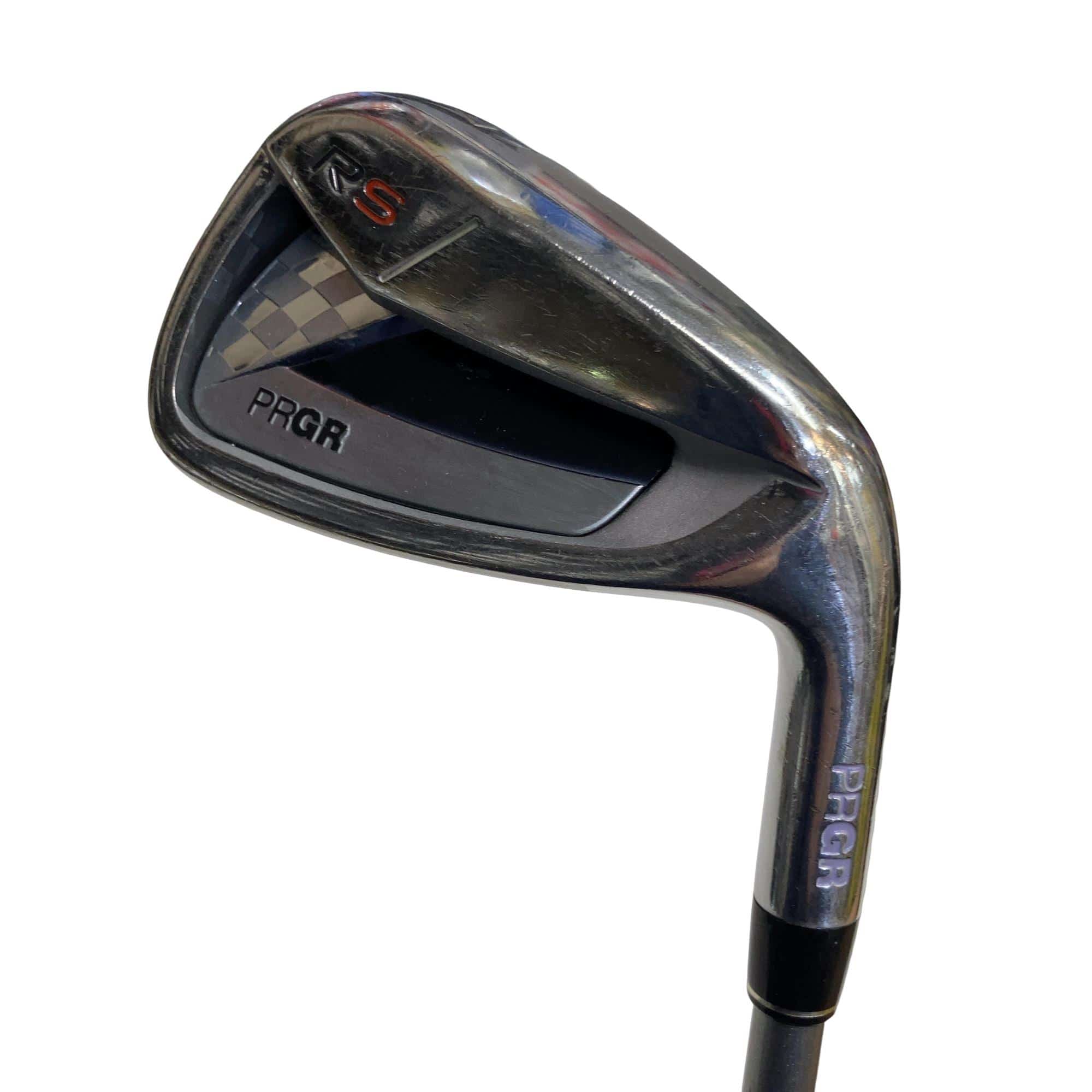 �q�r�@�`�^���t�F�[�X�@�T�r�i���{���F�T�{�Z�b�g�j