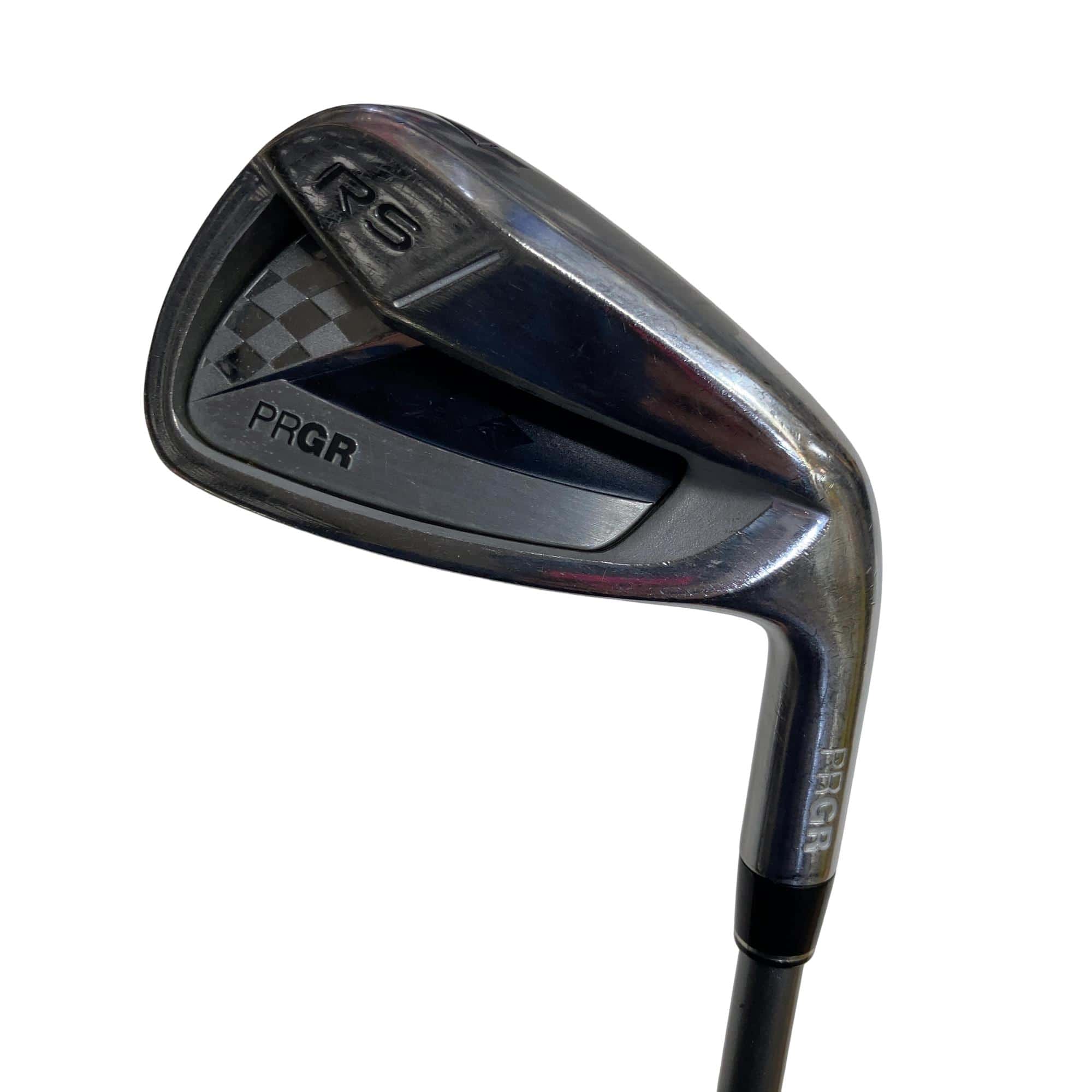 �q�r�@�`�^���t�F�[�X�@�T�r�i���{���F�T�{�Z�b�g�j