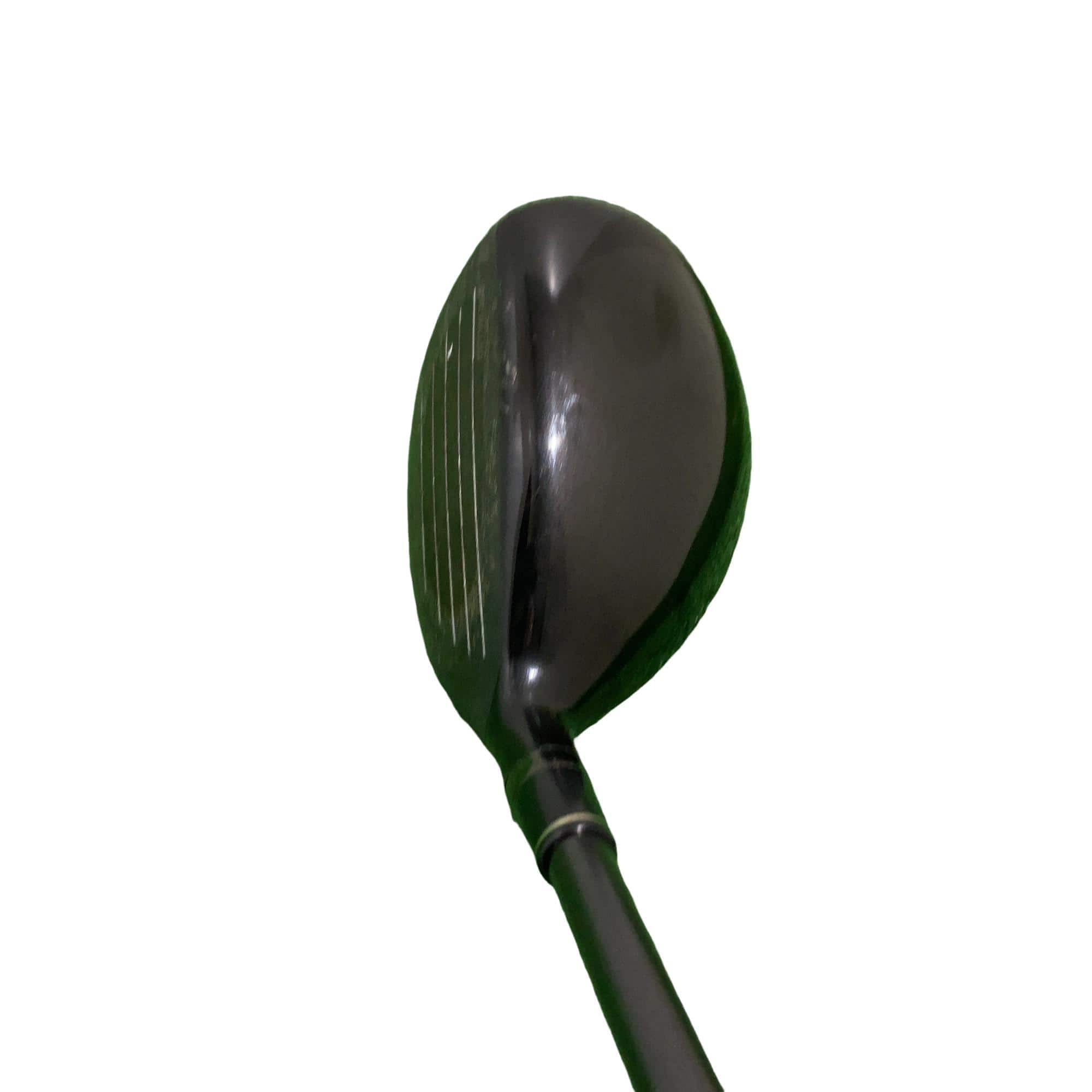 �q�r�@�T�i�Q�O�Q�O�j�@�t�R