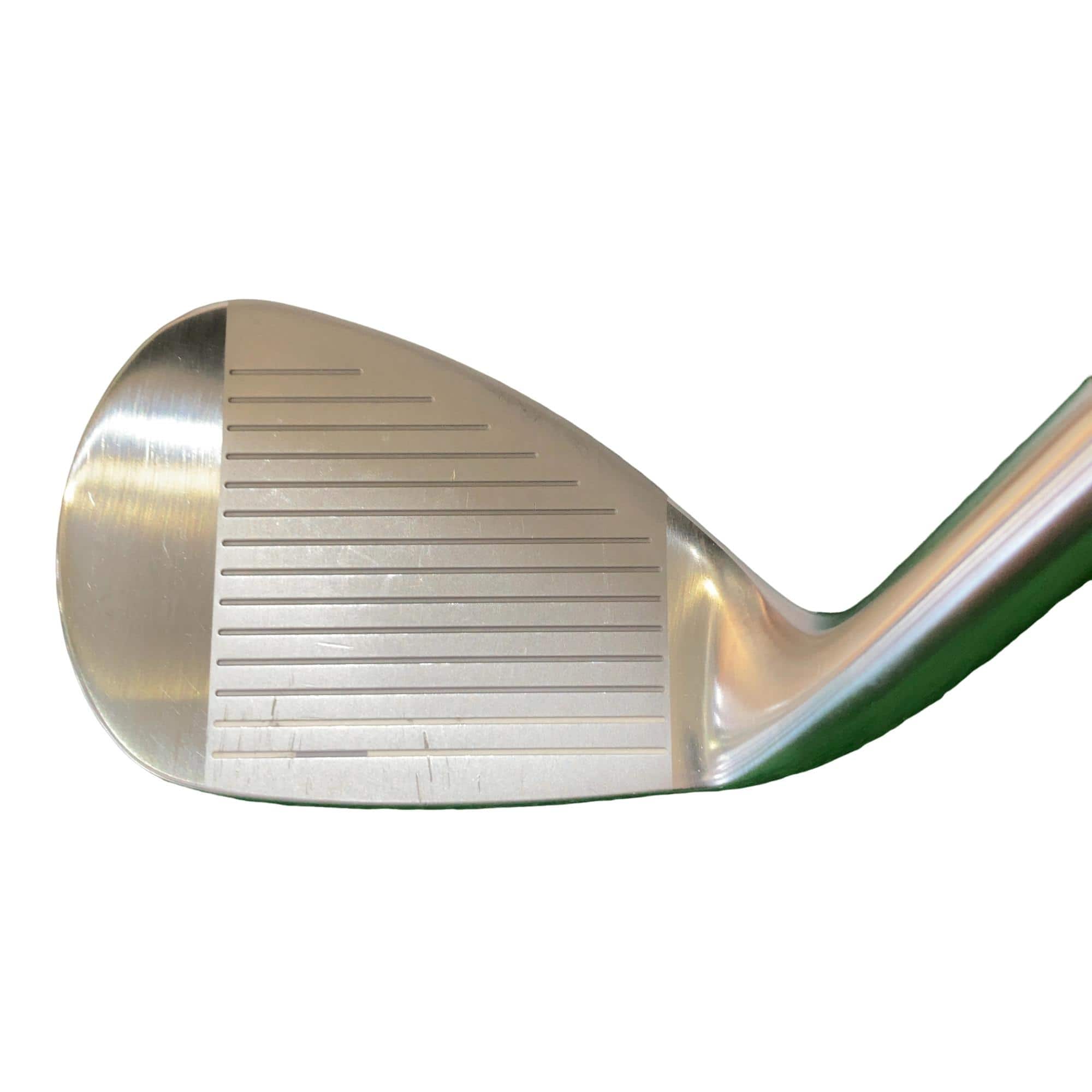 �s�n�t�q�@�a�@�i�f�q�@�g�e�Q�@�r�v