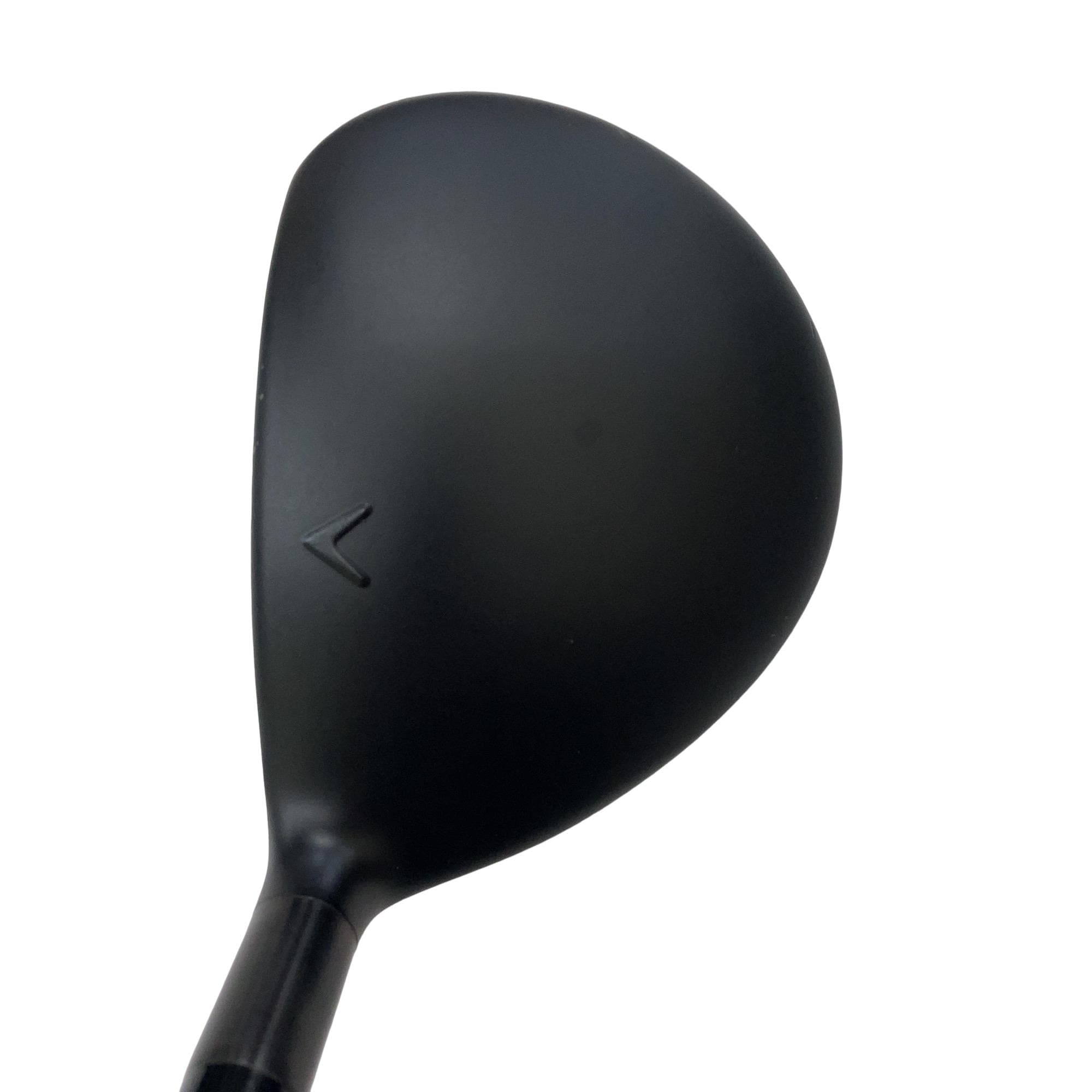 �w�q�@�o�q�n�@�P�W°