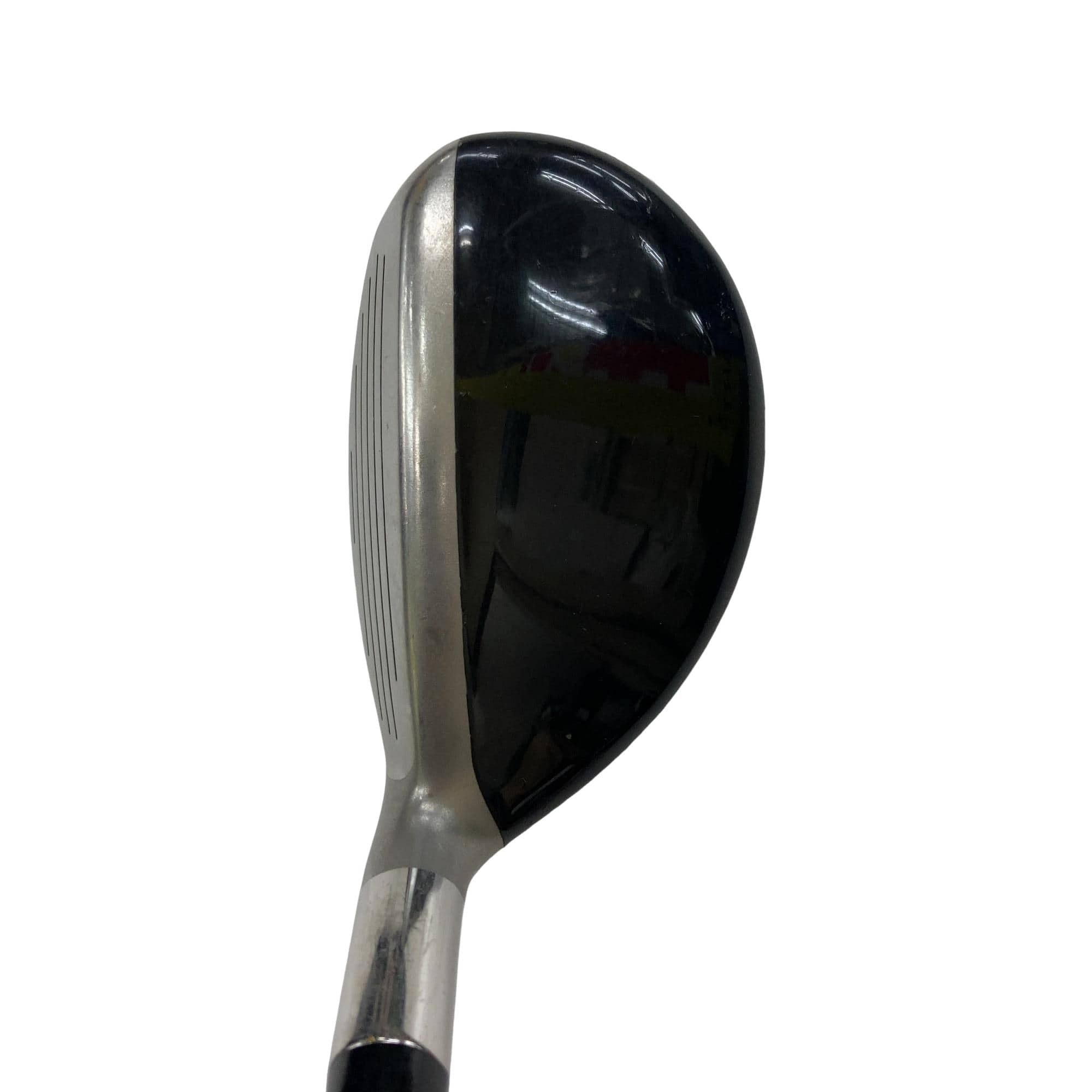 �q�`�y�q�@�w�@�s�n�t�q�@�t�S