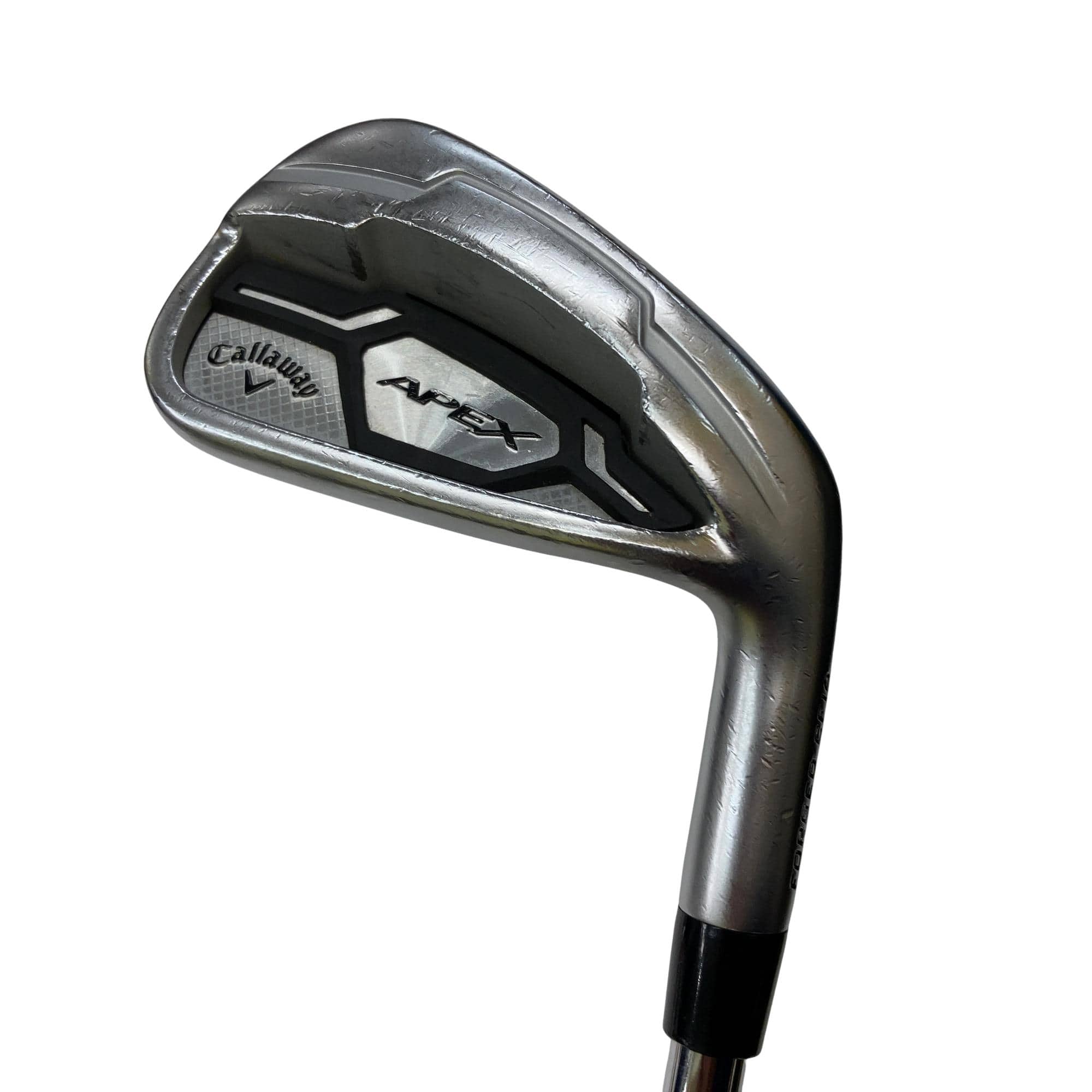 �`�o�d�w�i�Q�O�P�T�j�@�@�U�r�i���{���F�U�{�Z�b�g�j