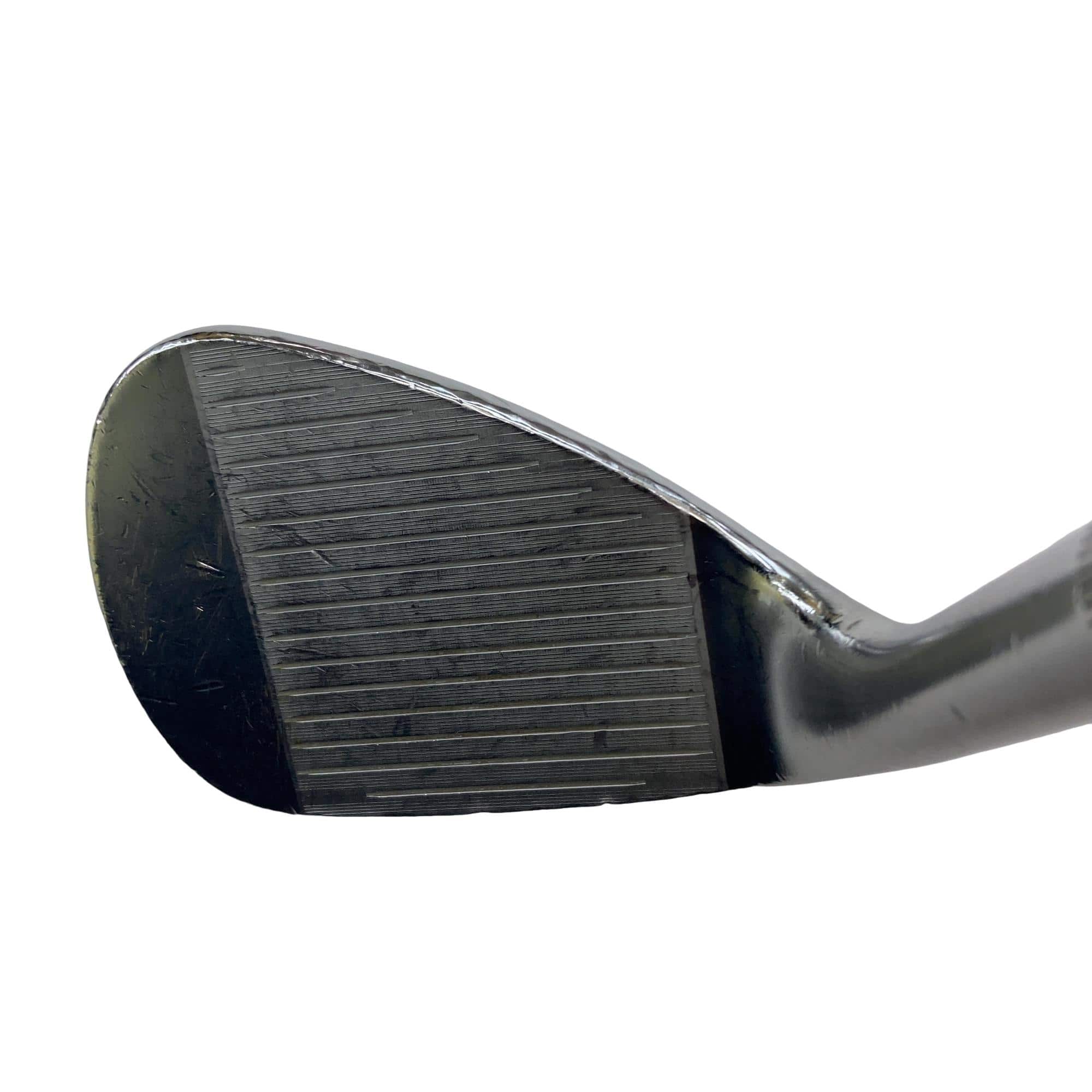 �l�`�b�j�@�c�`�c�c�x�@�S�@�N�������b�L�@�T�Q°�^�P�Q°�v