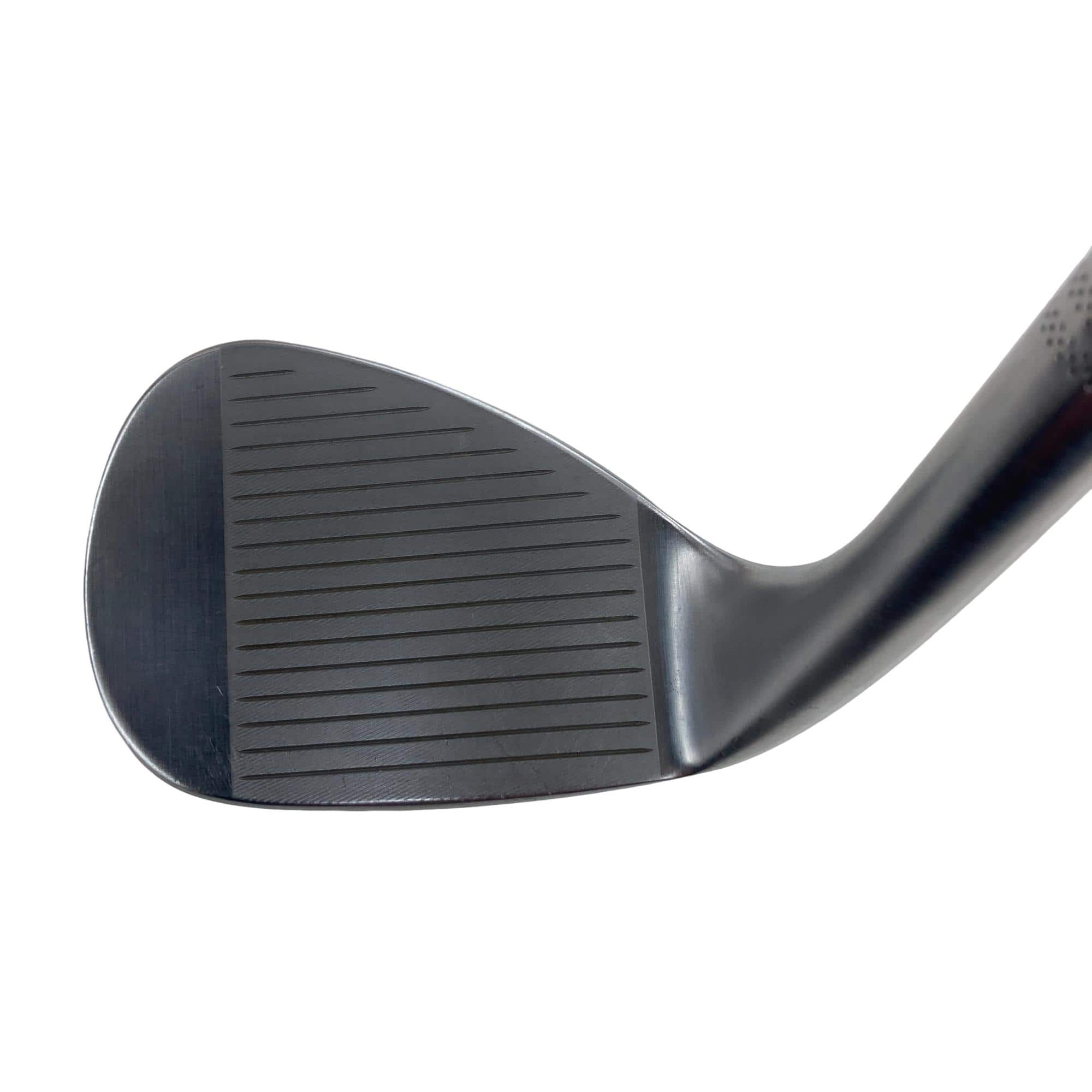 �n�o�t�r�@�o�k�`�s�h�m�t�l�@�N�����@�T�W°�^�P�O°�r