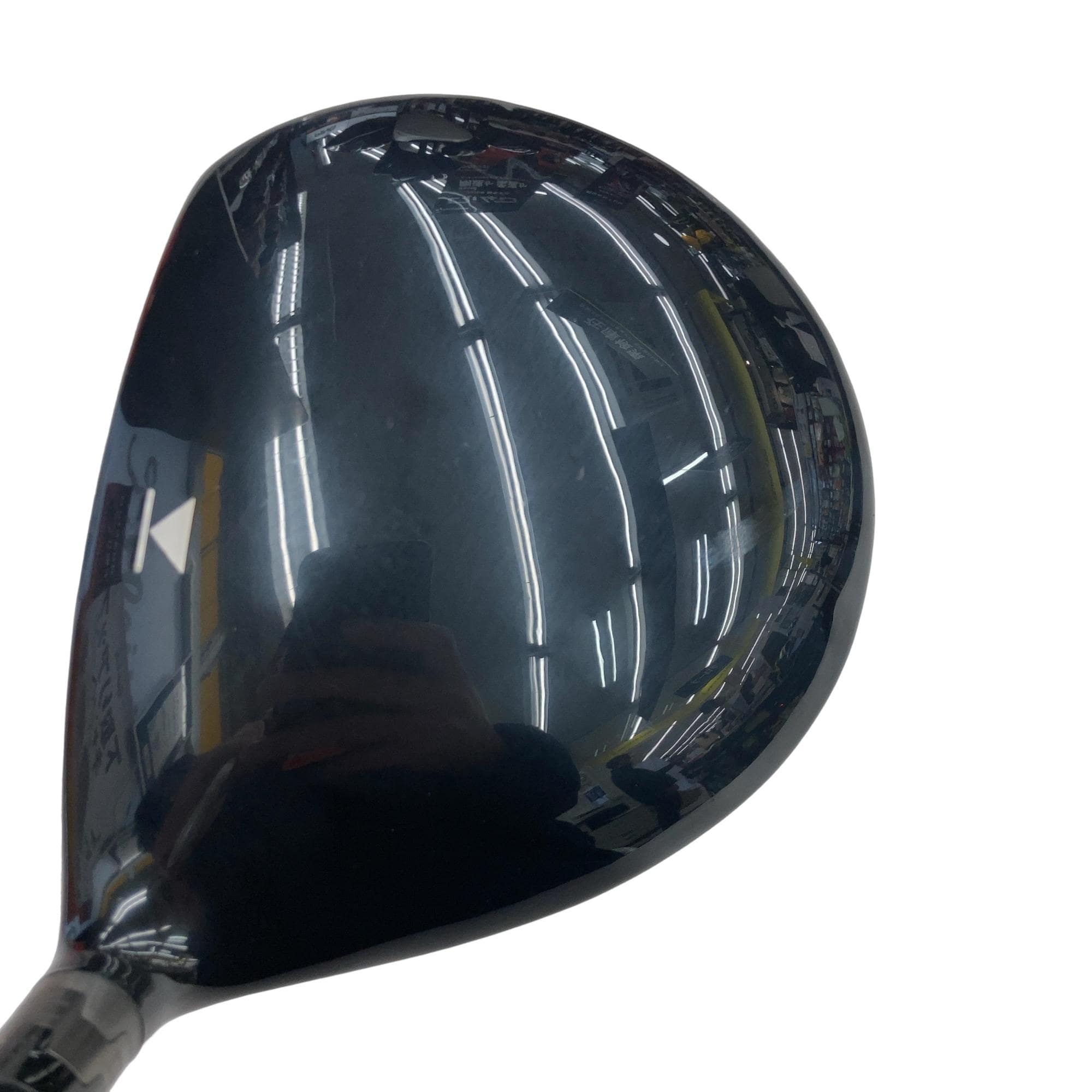 �X�P�O�@�c�R�@�@�X�D�T°