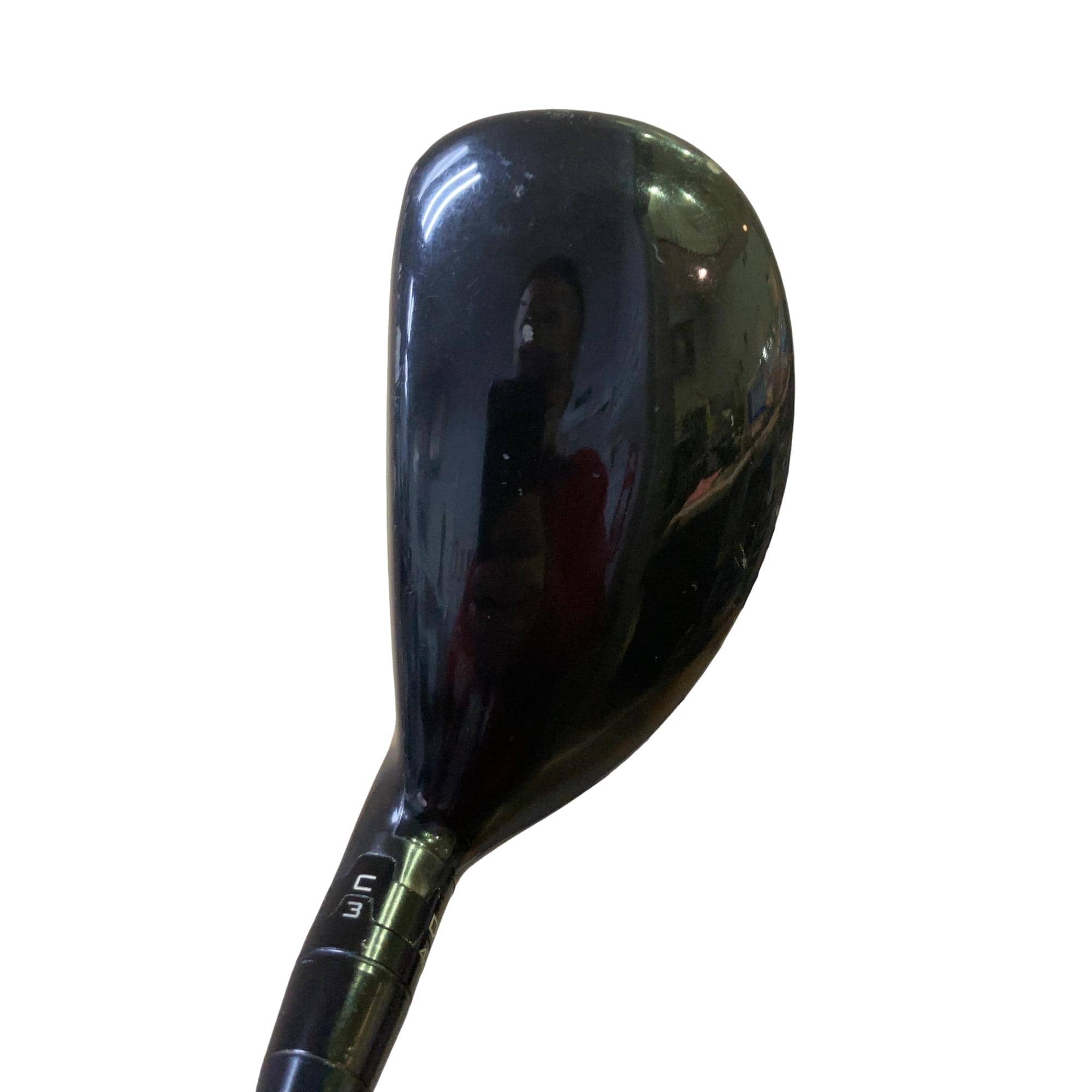 �s�r�R�@�Q�R°