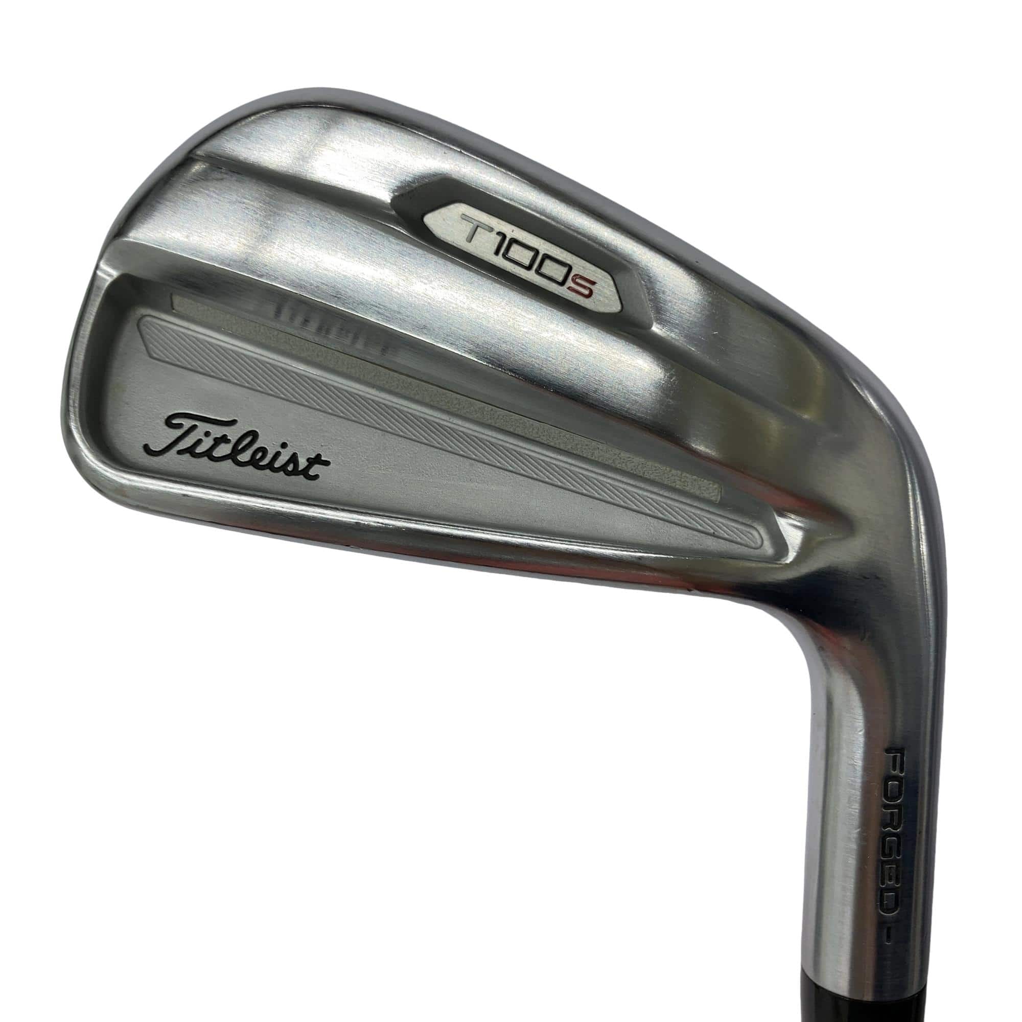 �s���������������@�s�P�O�O�r�i�Q�O�Q�P�j�@�T�r�i���{���F�T�{�Z�b�g�j