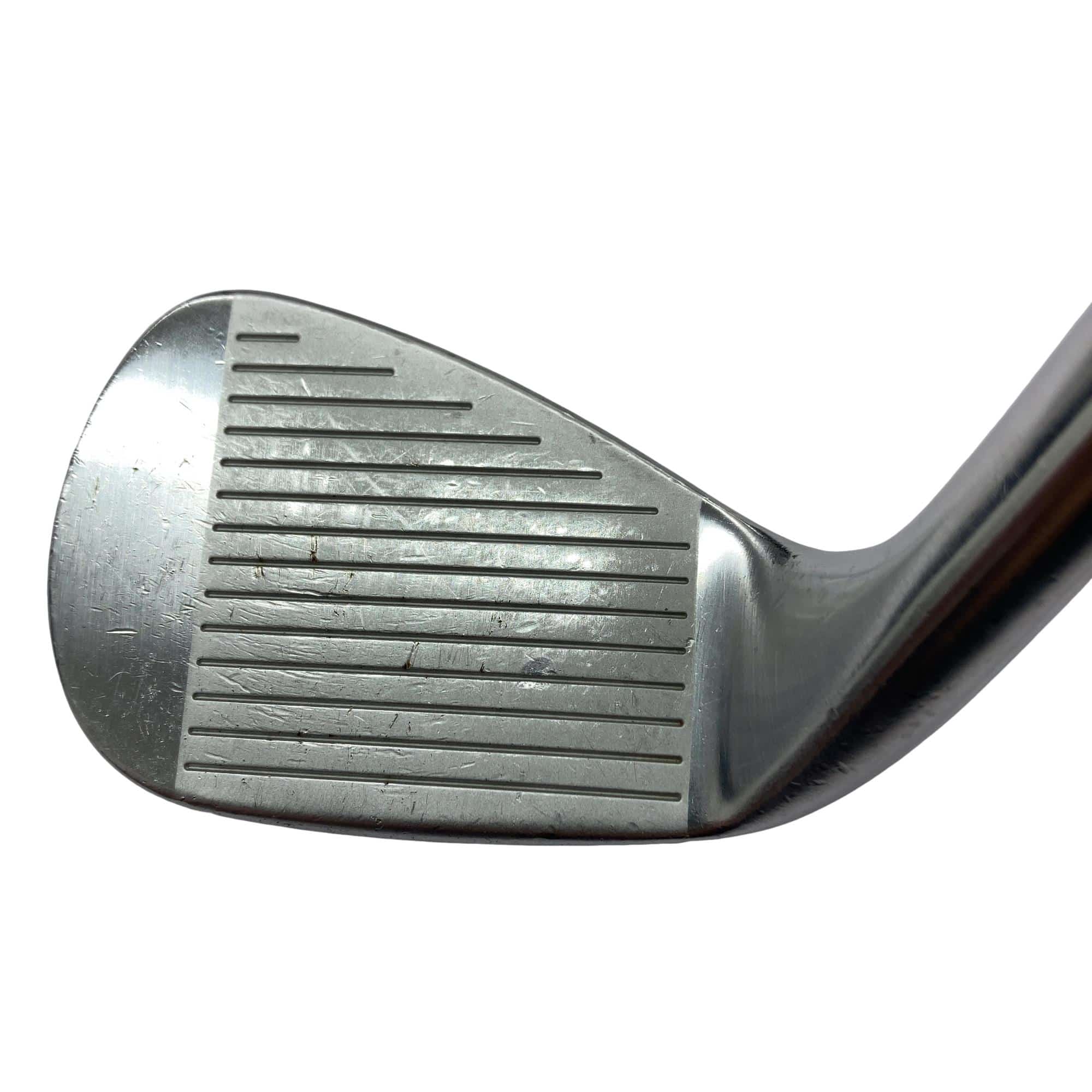 �s���������������@�s�P�O�O�r�i�Q�O�Q�P�j�@�S�W°