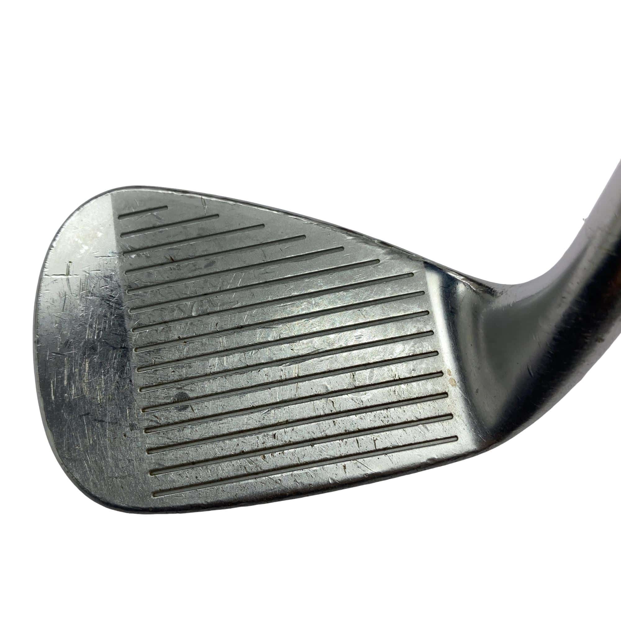 �i�`�v�r�@�e�n�q�f�d�c�@�N�����@�T�Q°�^�P�O°