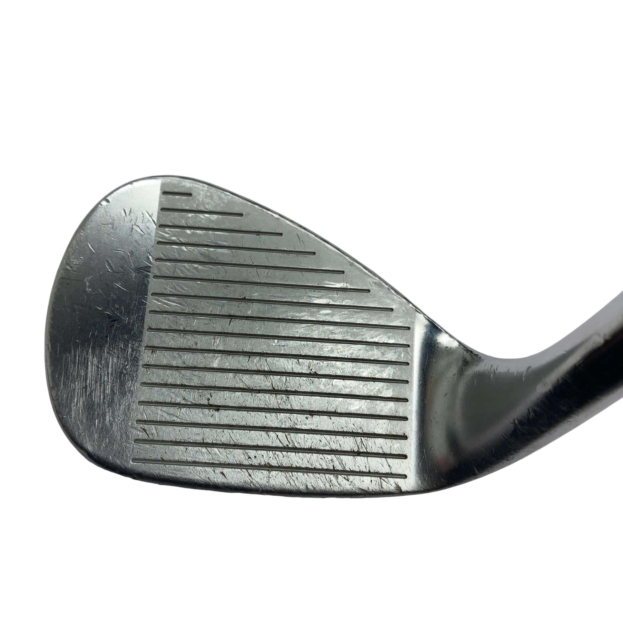 �i�`�v�r�@�e�n�q�f�d�c�@�N�����@�T�W°�^�P�O°