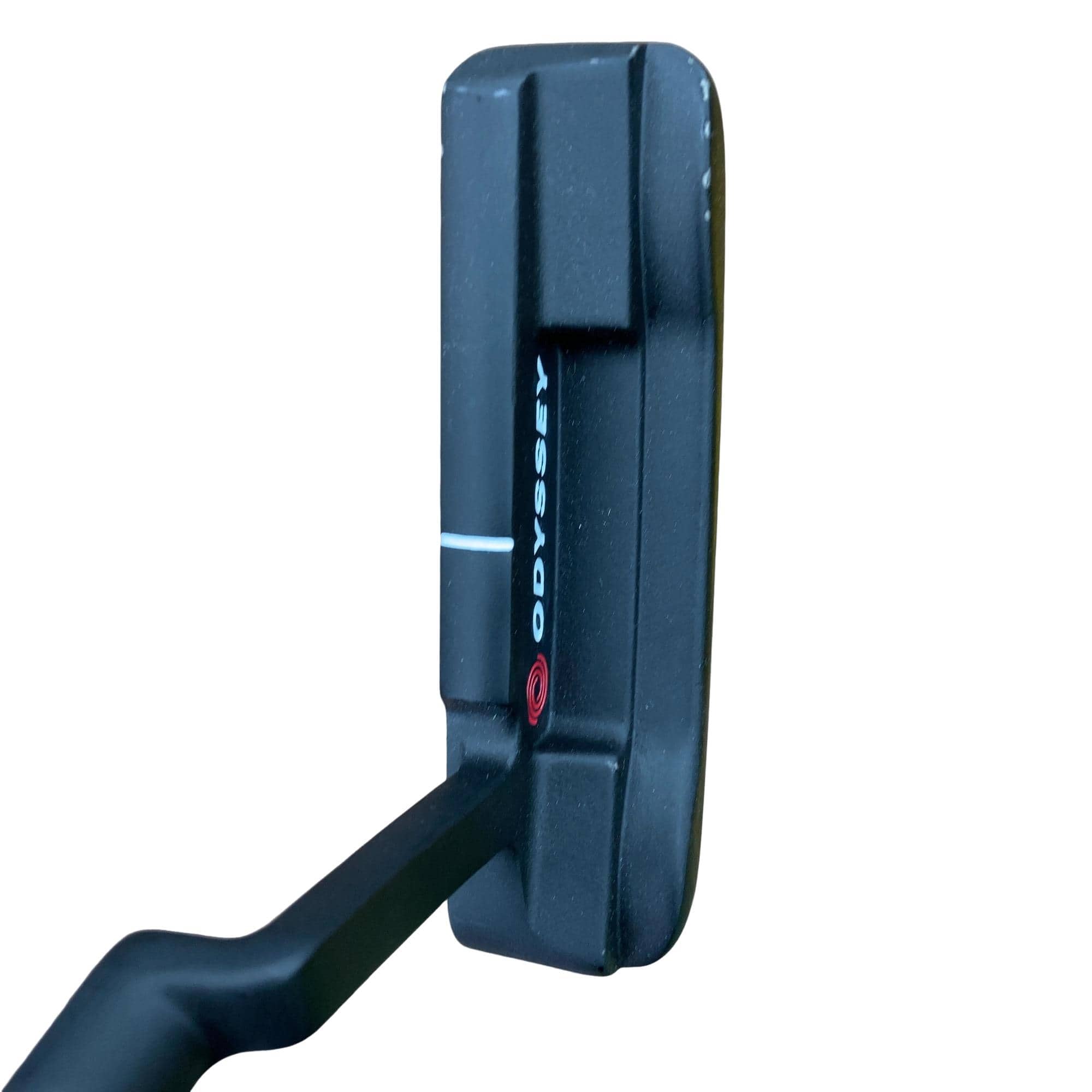 �c�e�w�@���P�i�Q�O�Q�P�j�@�R�S�C���`