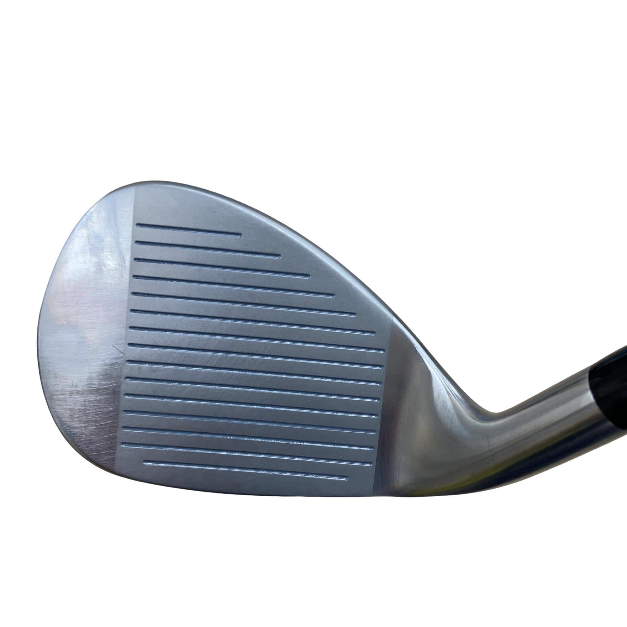 �r�b�t�c�@�S�W°