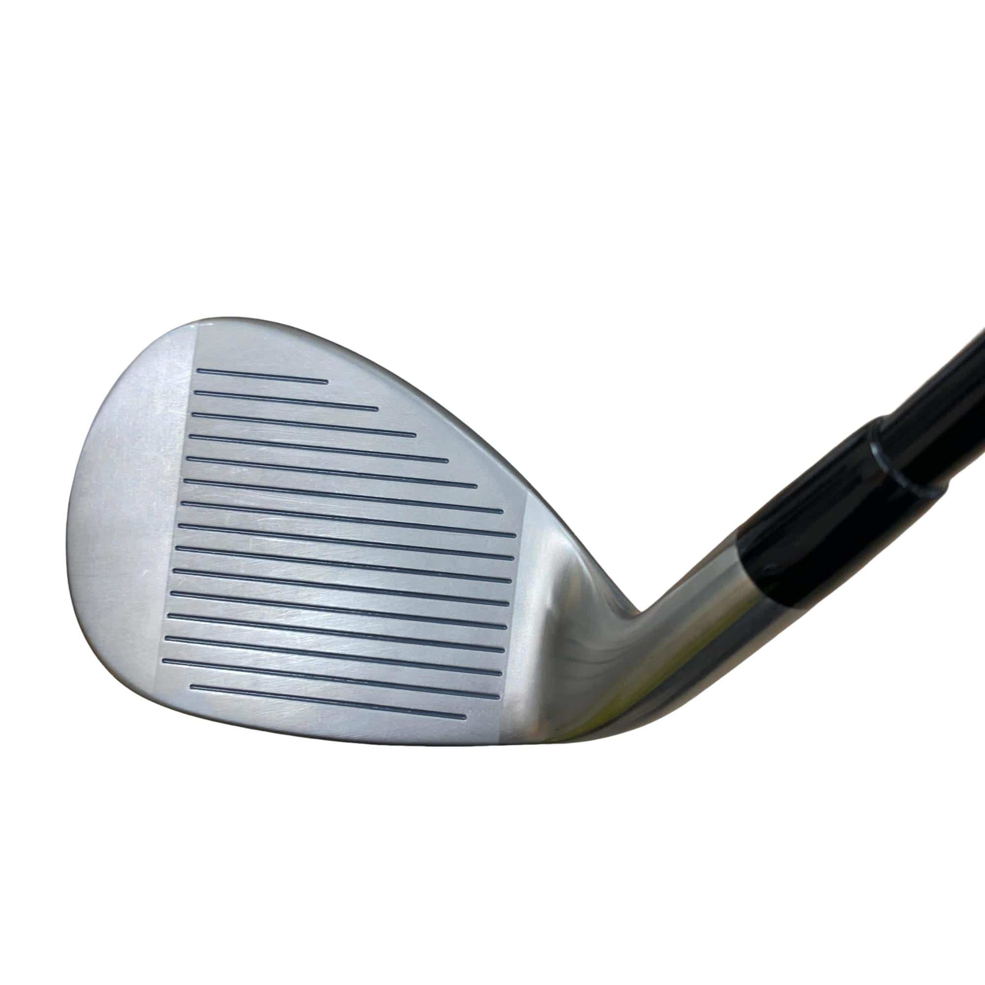 �r�b�t�c�@�T�Q°