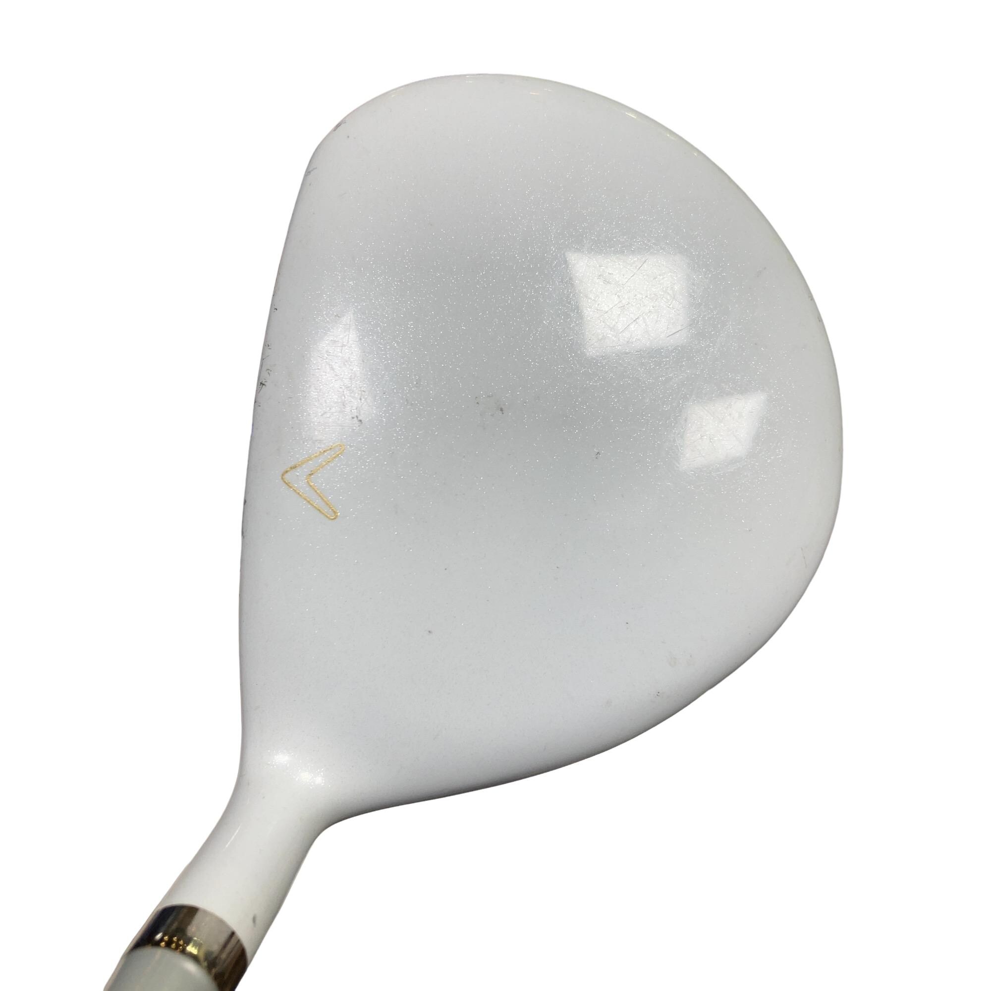 �����������i�Q�O�P�T�j�@�S�v�@���f�B�[�X