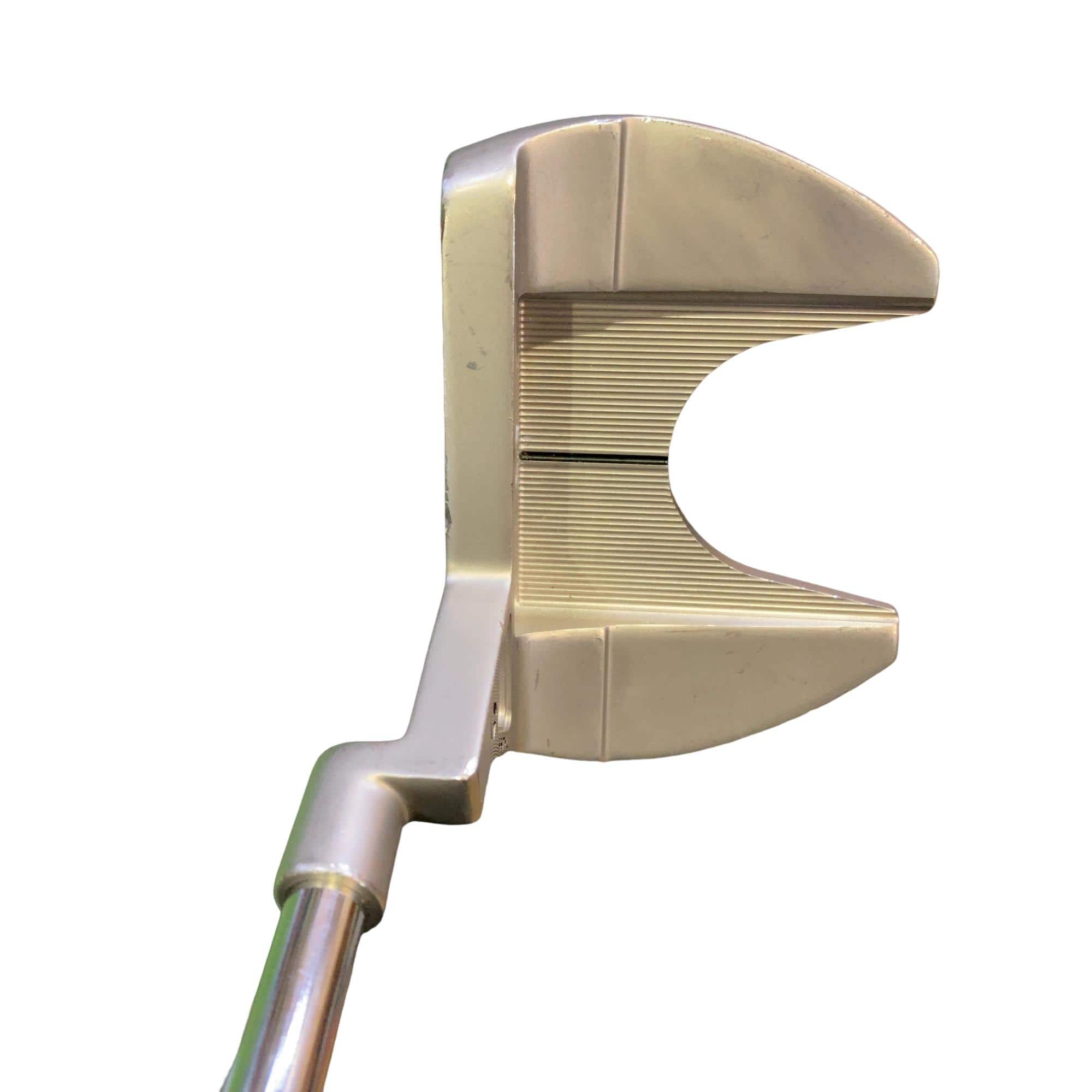 �s�o�@�b�n�k�k�d�b�s�h�n�m�@�g�x�c�q�n�@�a�k�`�r�s�@�`�q�c�l�n�q�d�@�s�l�P�@�R�Q�C���`