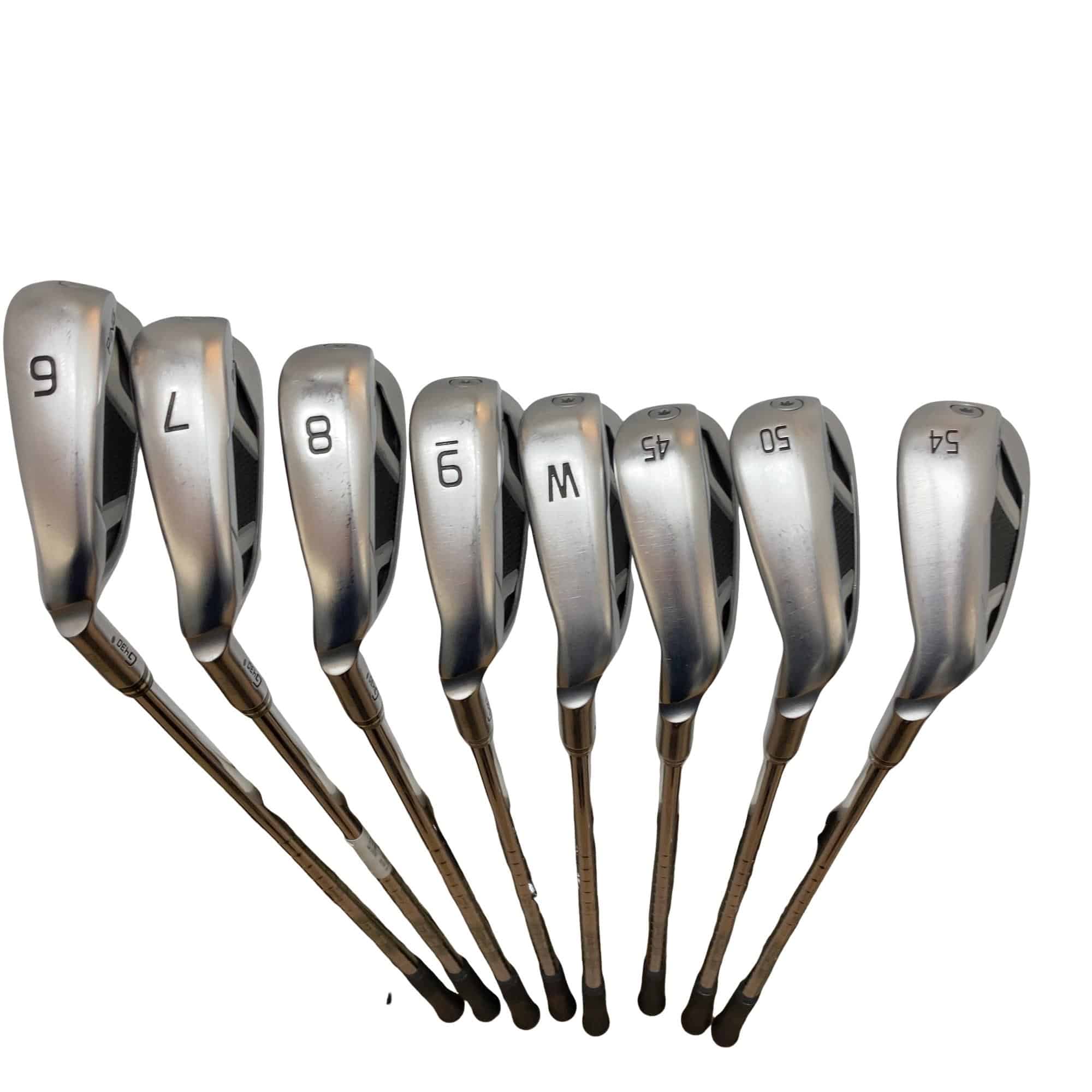 �f�S�R�O�@�@�X�r�@���t�e�B�i���{���F�W�{�Z�b�g�j