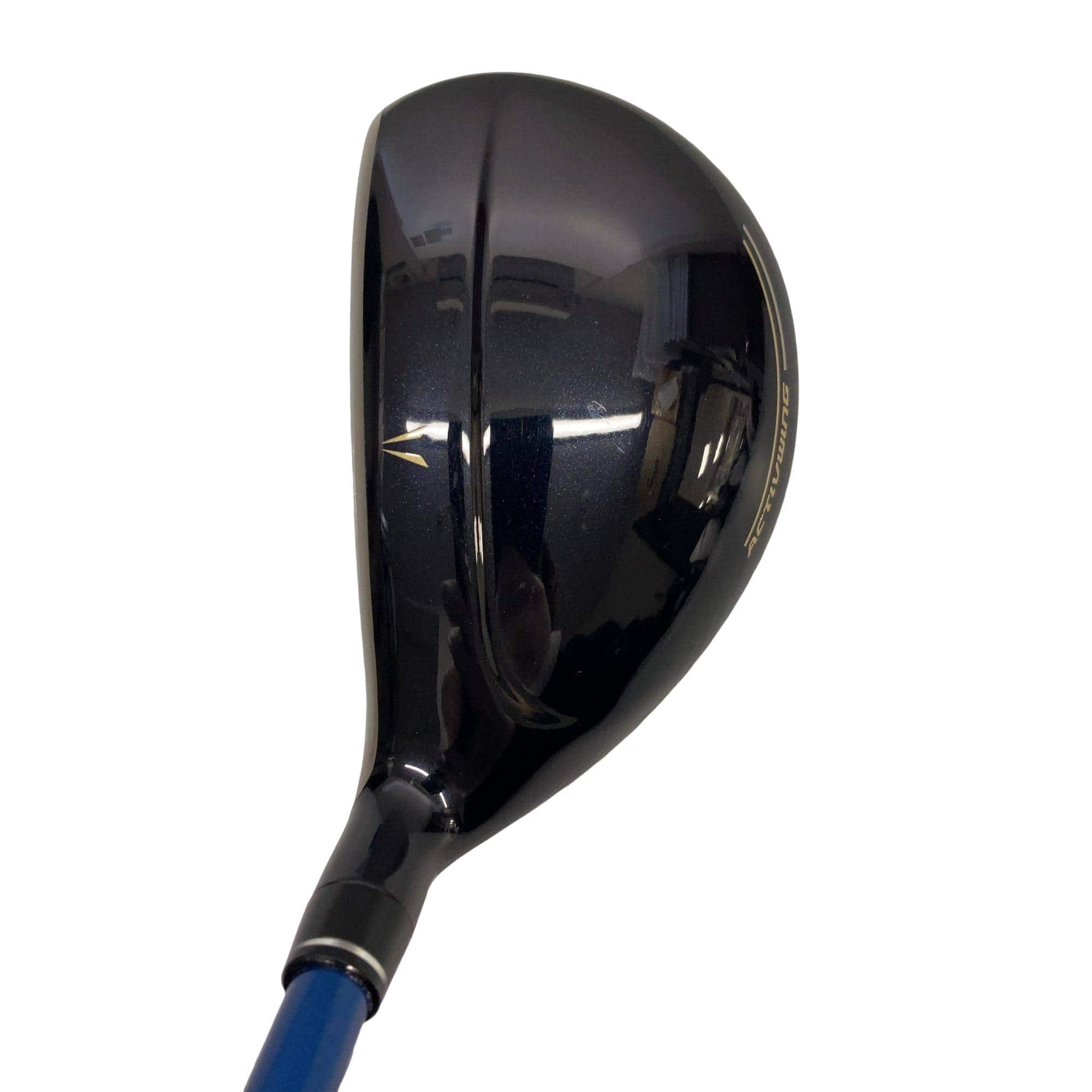 �w�w�h�n�i�Q�O�Q�S�j�@�g�S