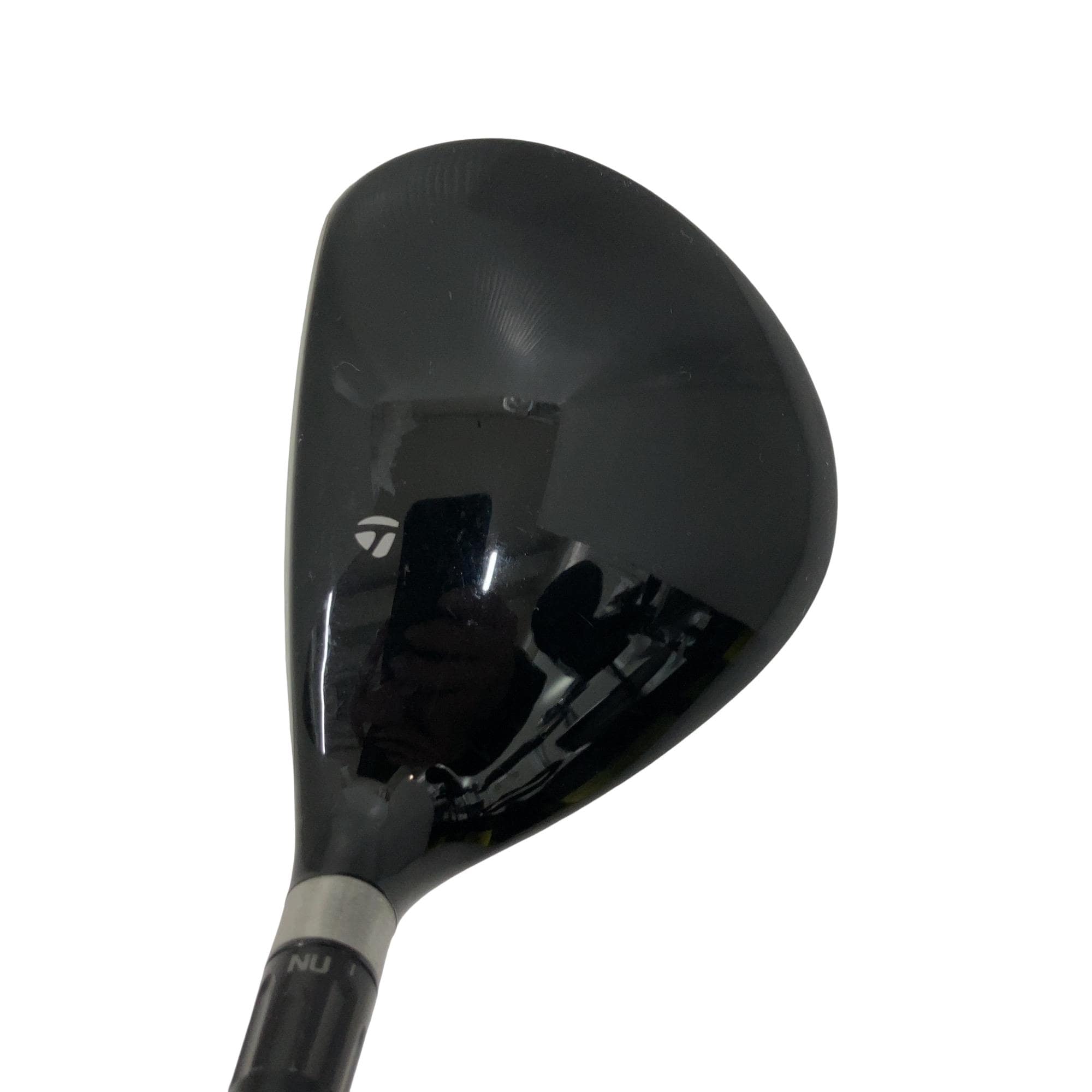 �q�X�@�R�v�i�P�T°�j