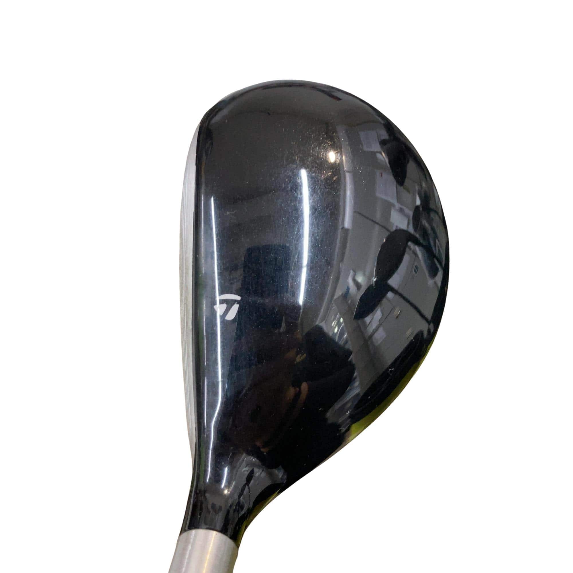 �s�����������@�l�������@�q�`�x�k�n�q�@�Q�Q°