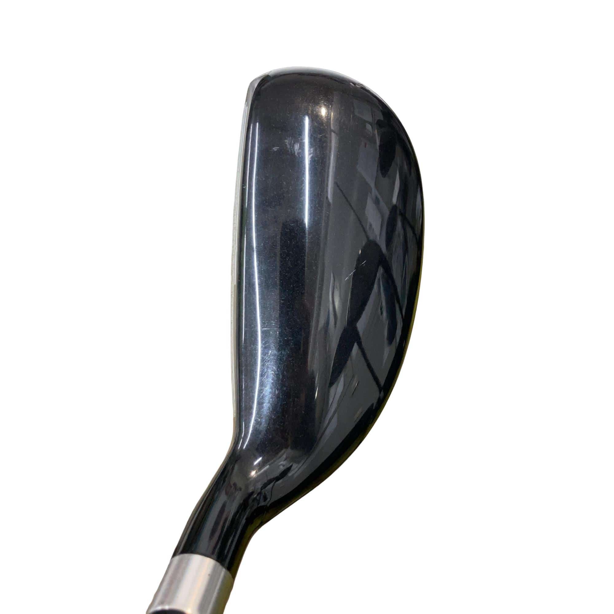 �a�a�c�@�T�O�U�u�@�t�R