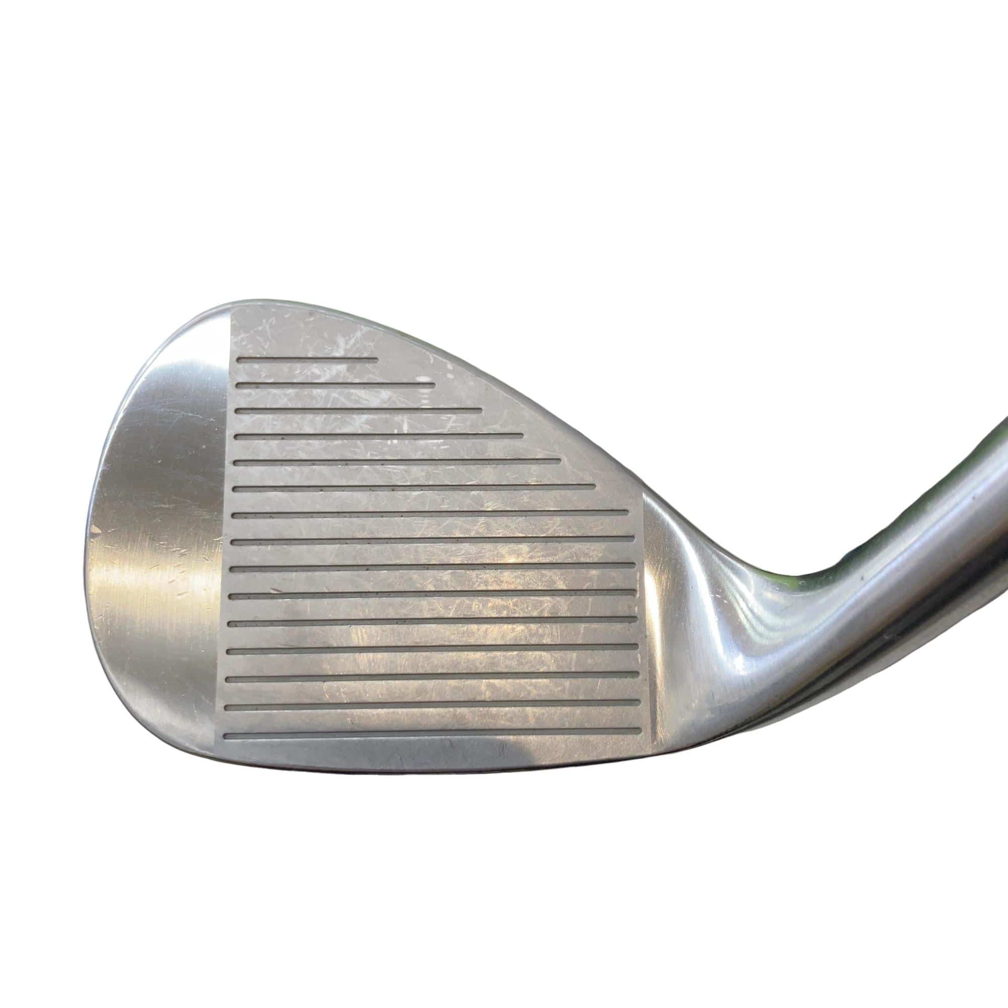 �u�h�b�s�n�q�x�@�q�d�c�@�e�n�q�f�d�c�@�v�d�c�f�d�@�T�W°�^�P�O°