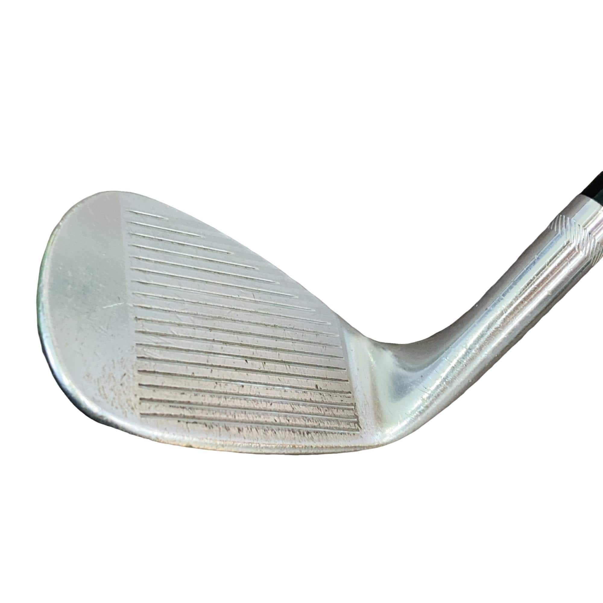 �u�n�j�d�x�@�r�o�h�m�@�l�h�k�k�d�c�@�r�l�U�@�c�A�[�N�����@�T�U°�^�P�S°�e