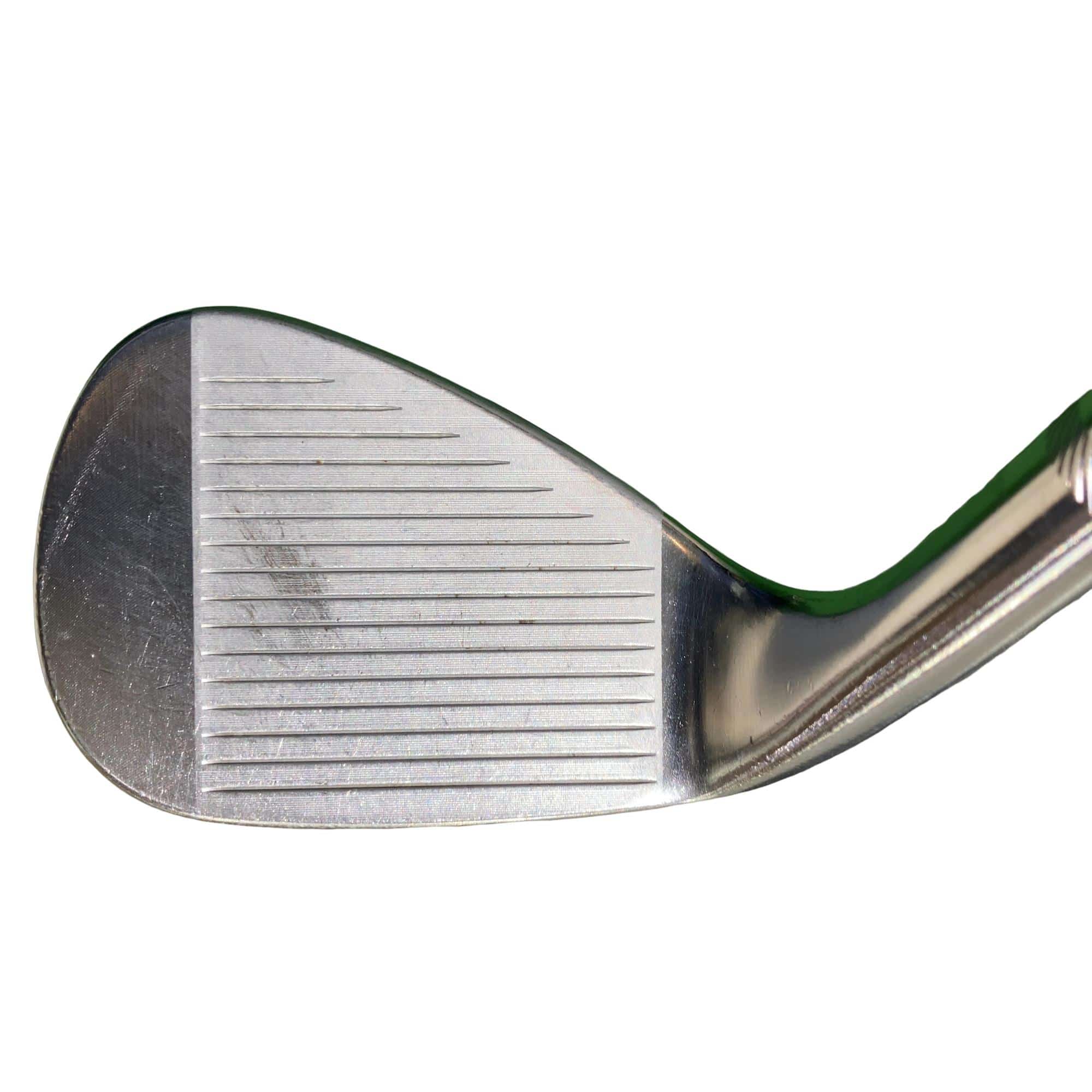 �u�n�j�d�x�@�r�o�h�m�@�l�h�k�k�d�c�@�r�l�U�@�c�A�[�N�����@�T�O°�^�P�Q°�e