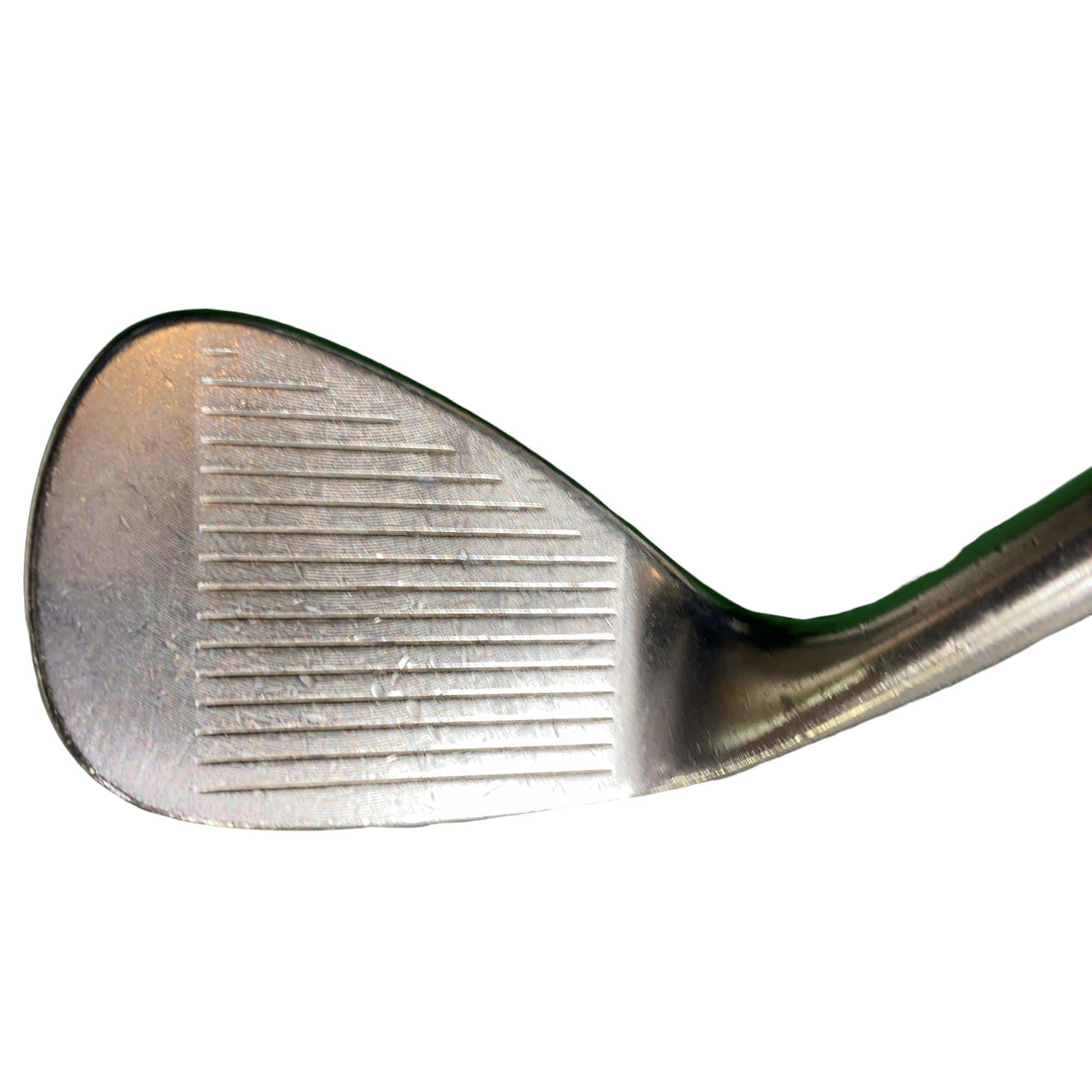 �u�n�j�d�x�@�r�o�h�m�@�l�h�k�k�d�c�i�Q�O�O�X�j�@�I�C���J���@�T�Q°�^�O�W°�@�t�r�`