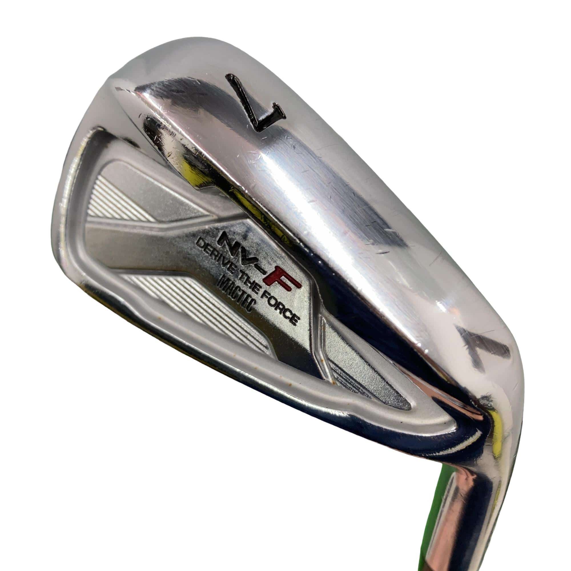 �l�`�b�s�d�b�@�m�u�|�e�i�q�d�c�j�@�@�U�r�i���{���F�U�{�Z�b�g�j