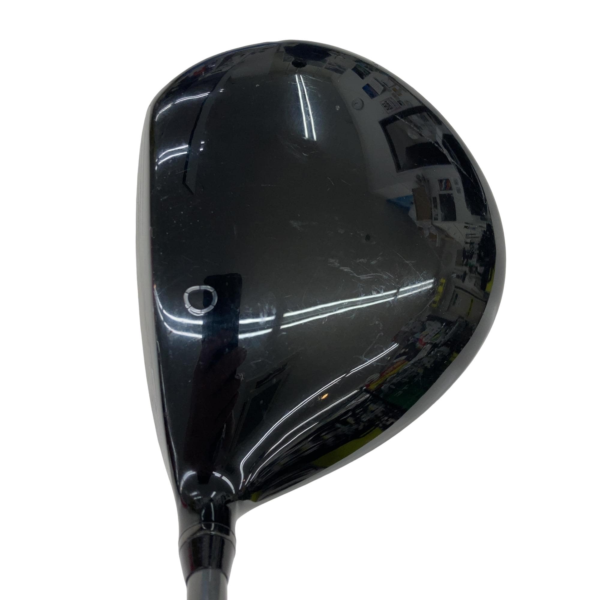 �������@���������@�P�O°