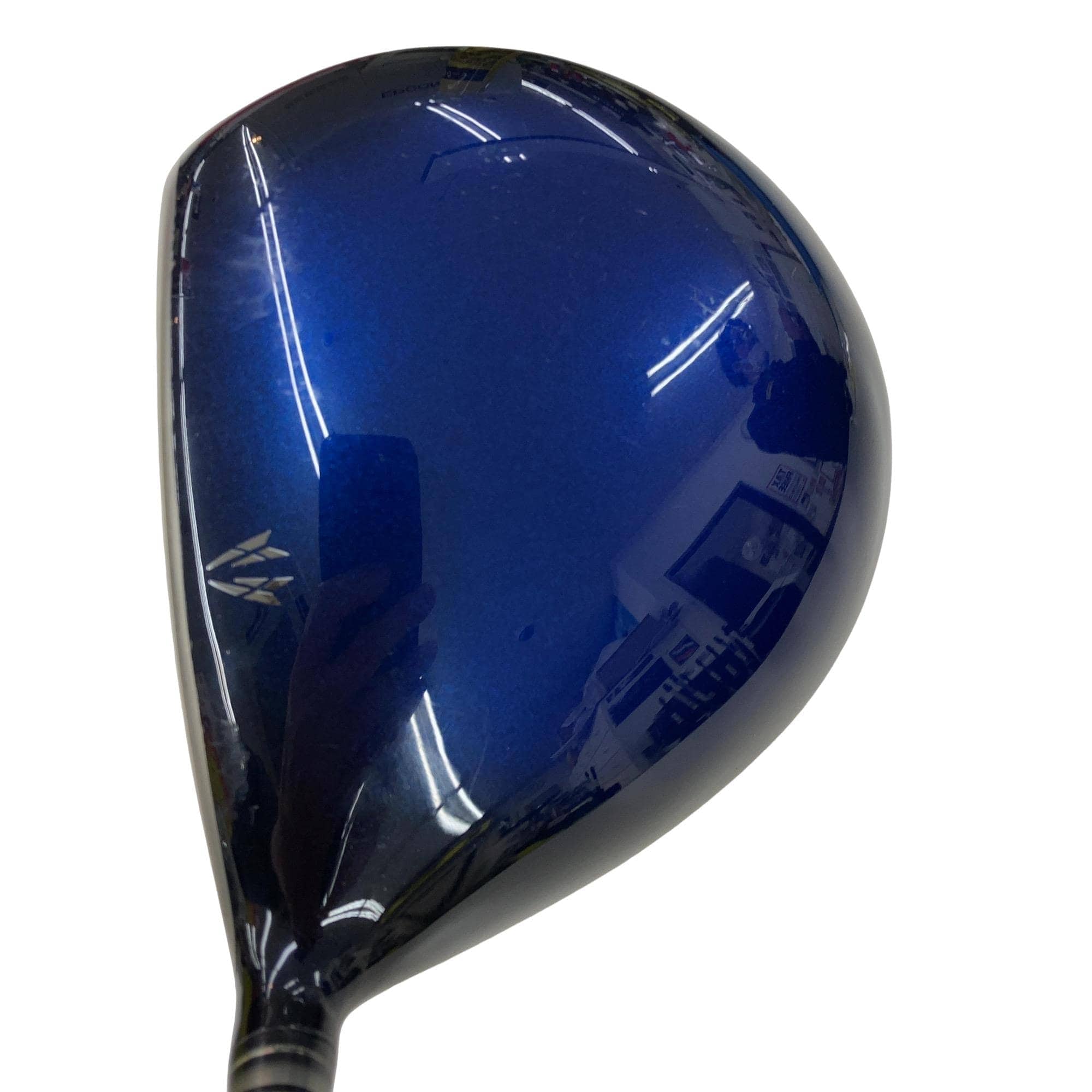 �w�w�h�n�i�Q�O�P�W�j�@�P�O�D�T°