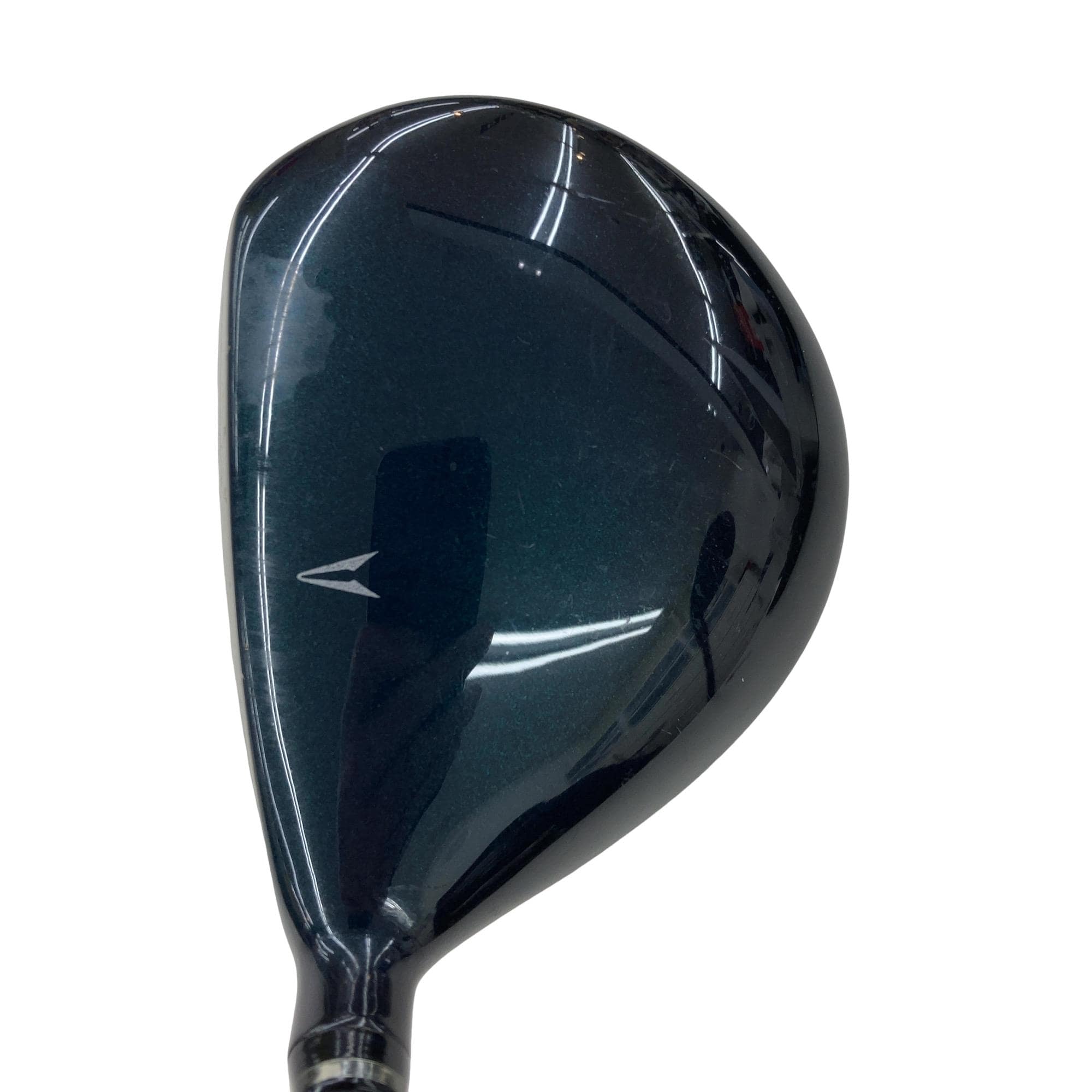 �w�w�h�n�i�Q�O�O�U�j�@�S�v