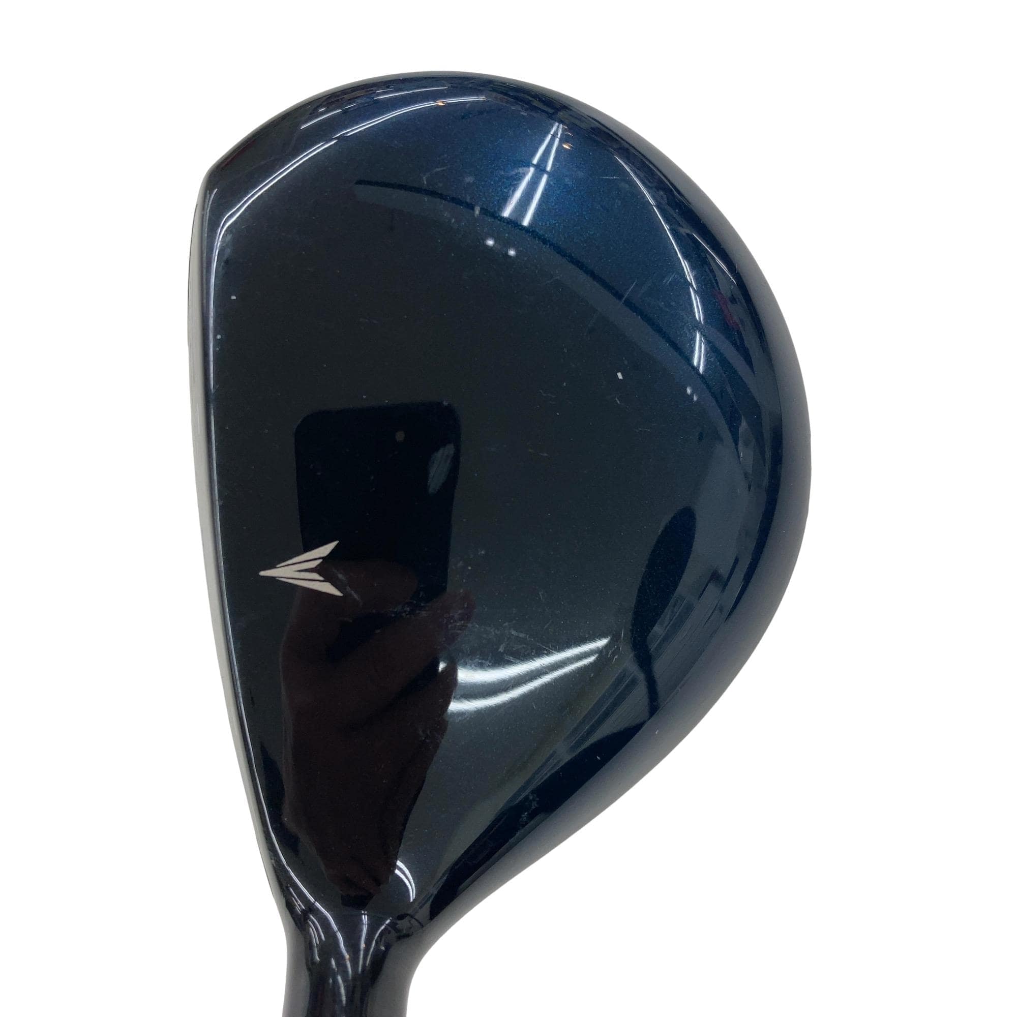 �w�w�h�n�i�Q�O�P�O�j�@�V�v