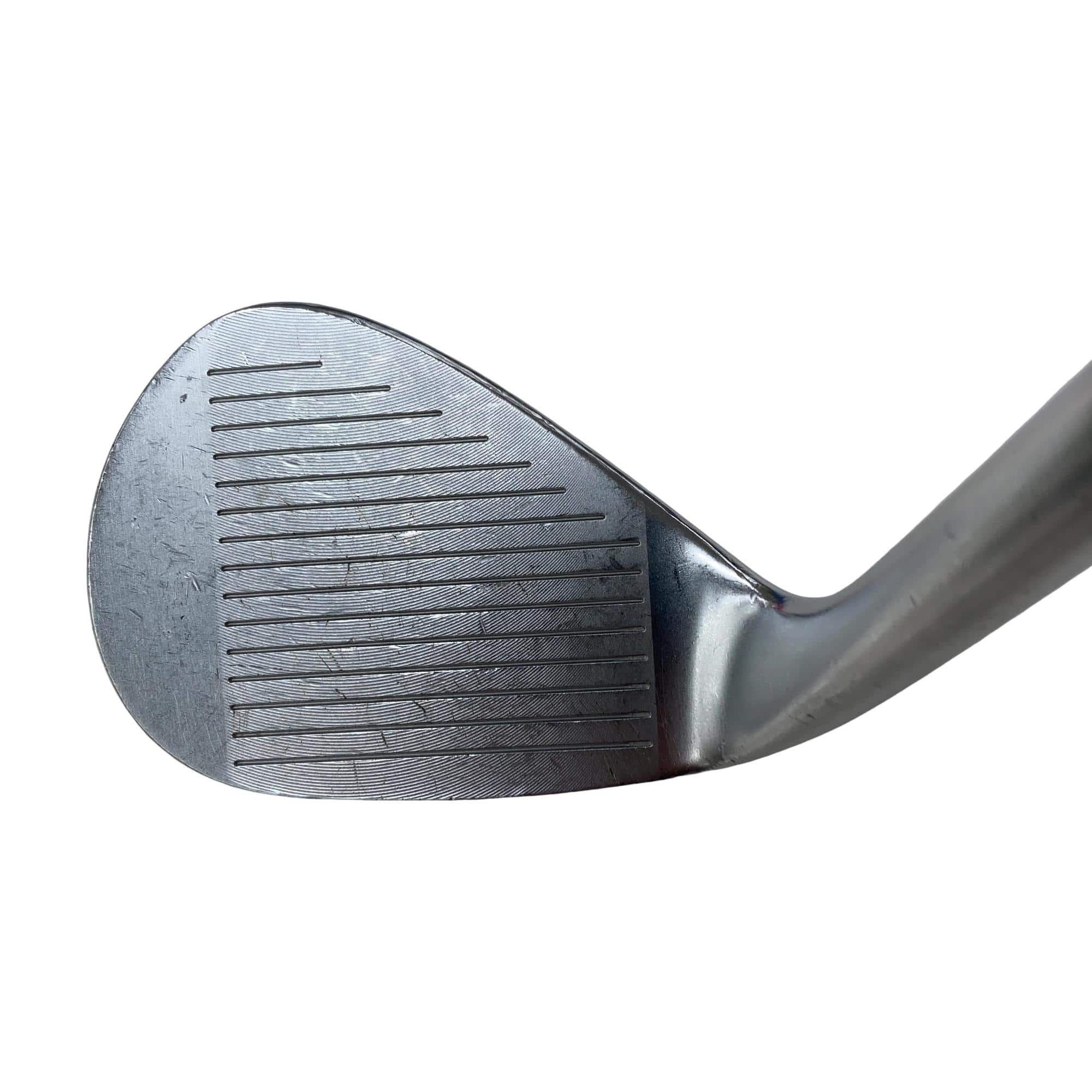 �c�������������@�v���������@�c�v�|�P�P�R�@�T�U°