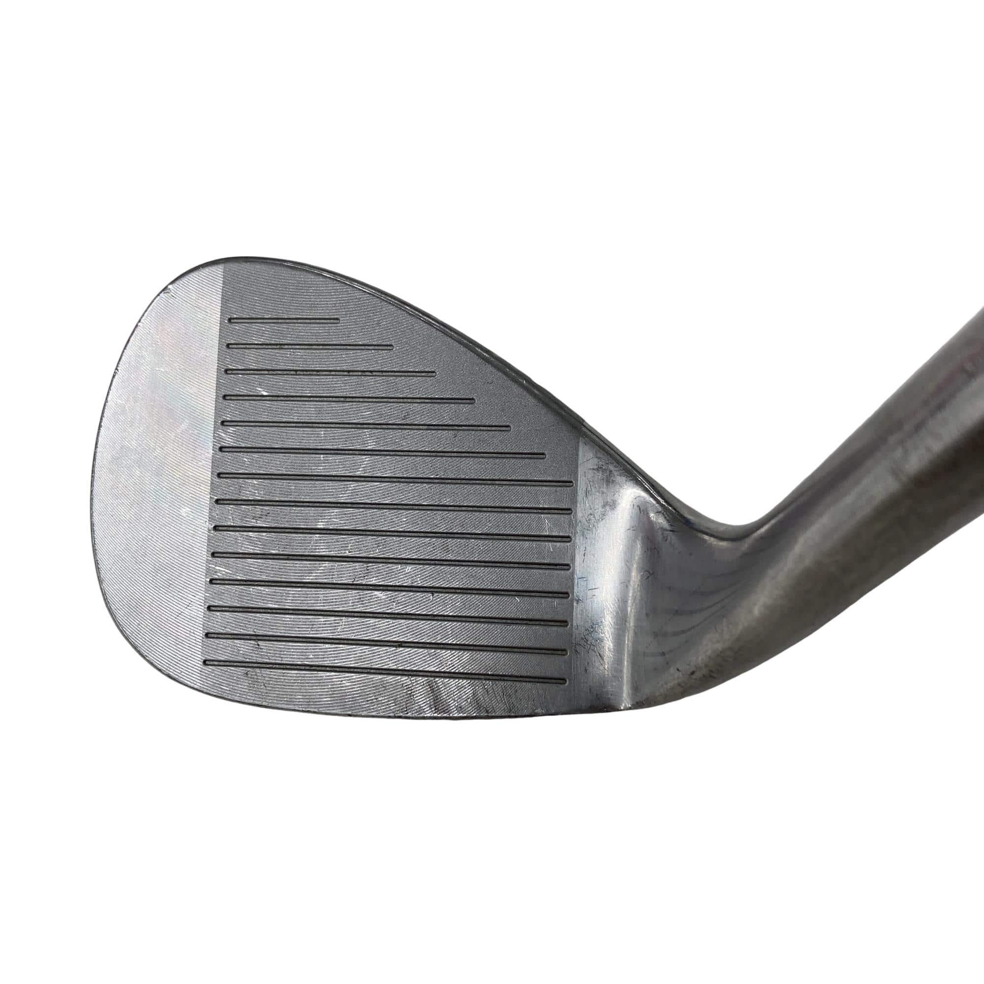 �s�g�d�E�v�d�c�f�d�@�a�n�t�m�b�d�@�l�`�f�h�b�i�n�q�h�f�h�m�`�k�@�f�q�h�m�c�j�@�T�W°