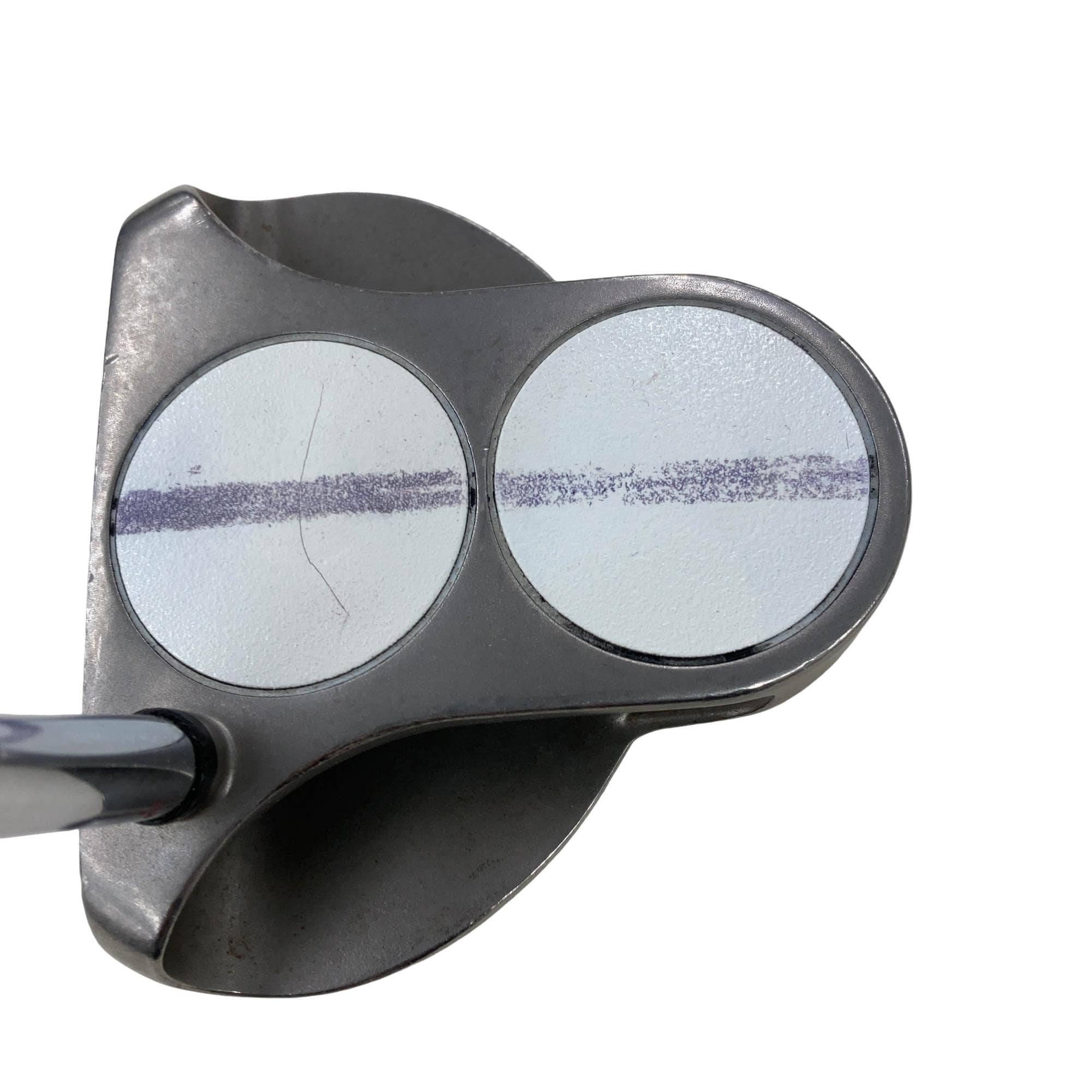 �v�g�h�s�d�@�g�n�s�@�Q�@�a�`�k�k�@�R�R�C���`