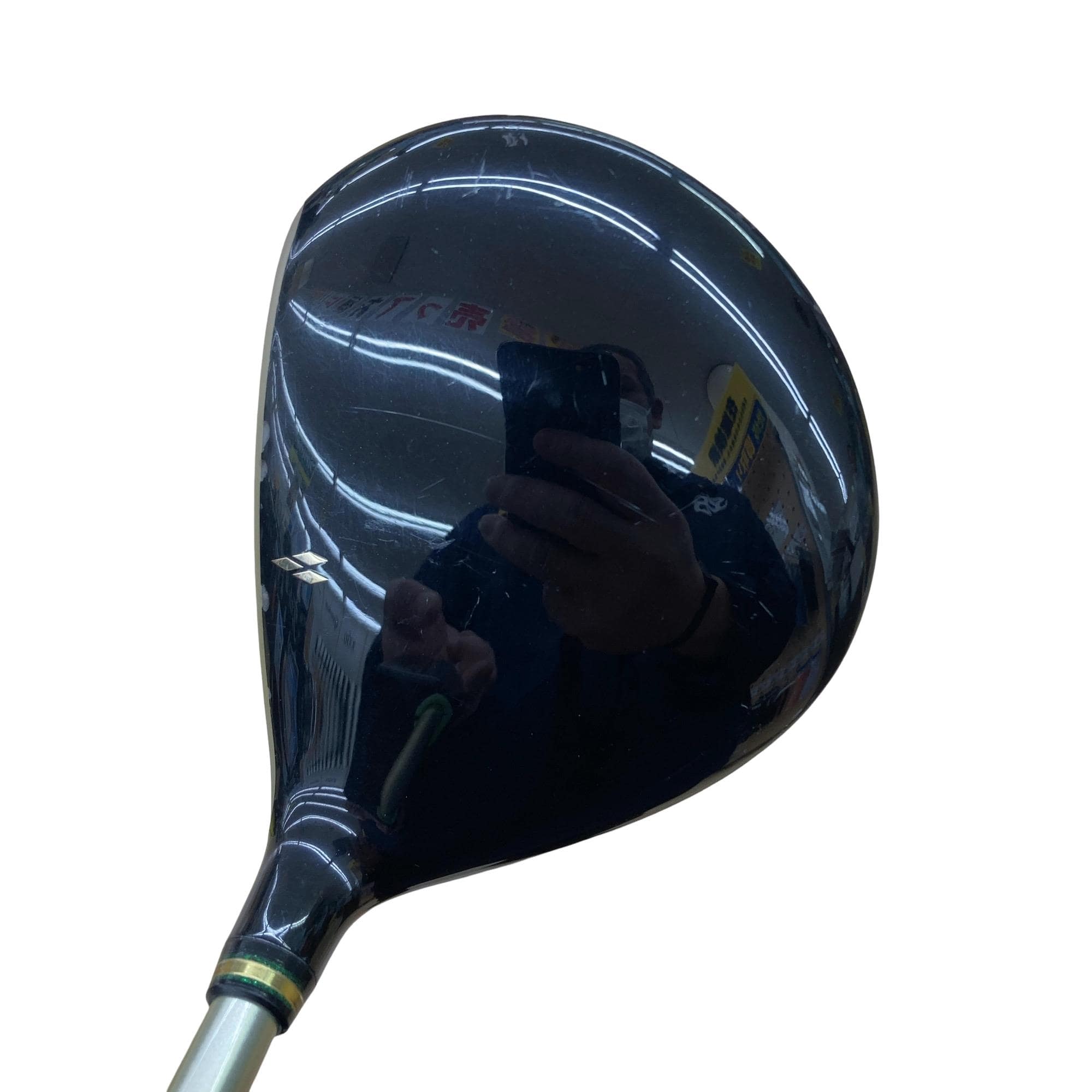 �w�w�h�n�@�o�q�h�l�d�i�Q�O�P�T�j�@�R�v