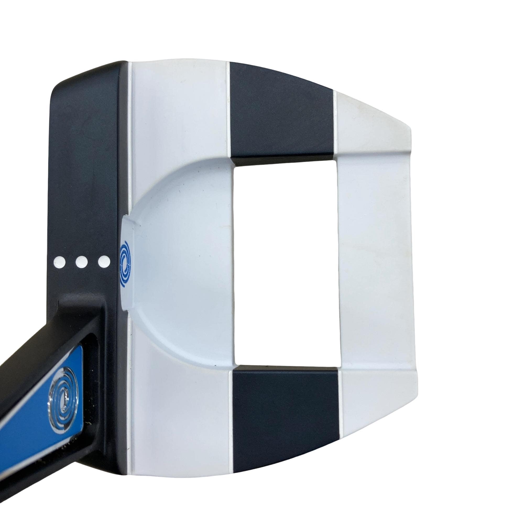 �`���|�n�m�d�@�s�q�h�|�a�d�`�l�@�i�`�h�k�a�h�q�c�@�l�h�m�h�@�b�g�@�R�S�C���`