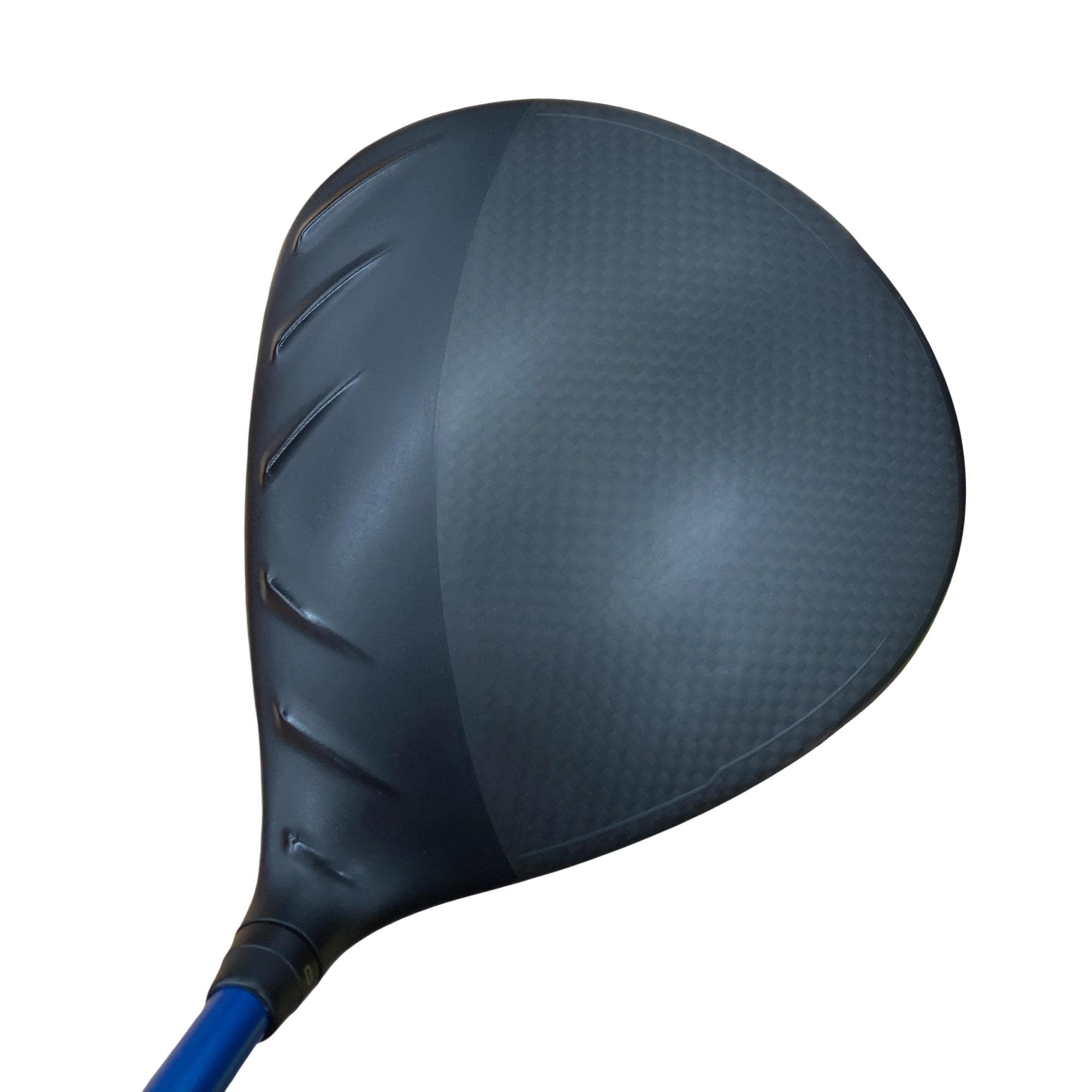 �f�S�S�O�@�k�r�s�@�@�X°