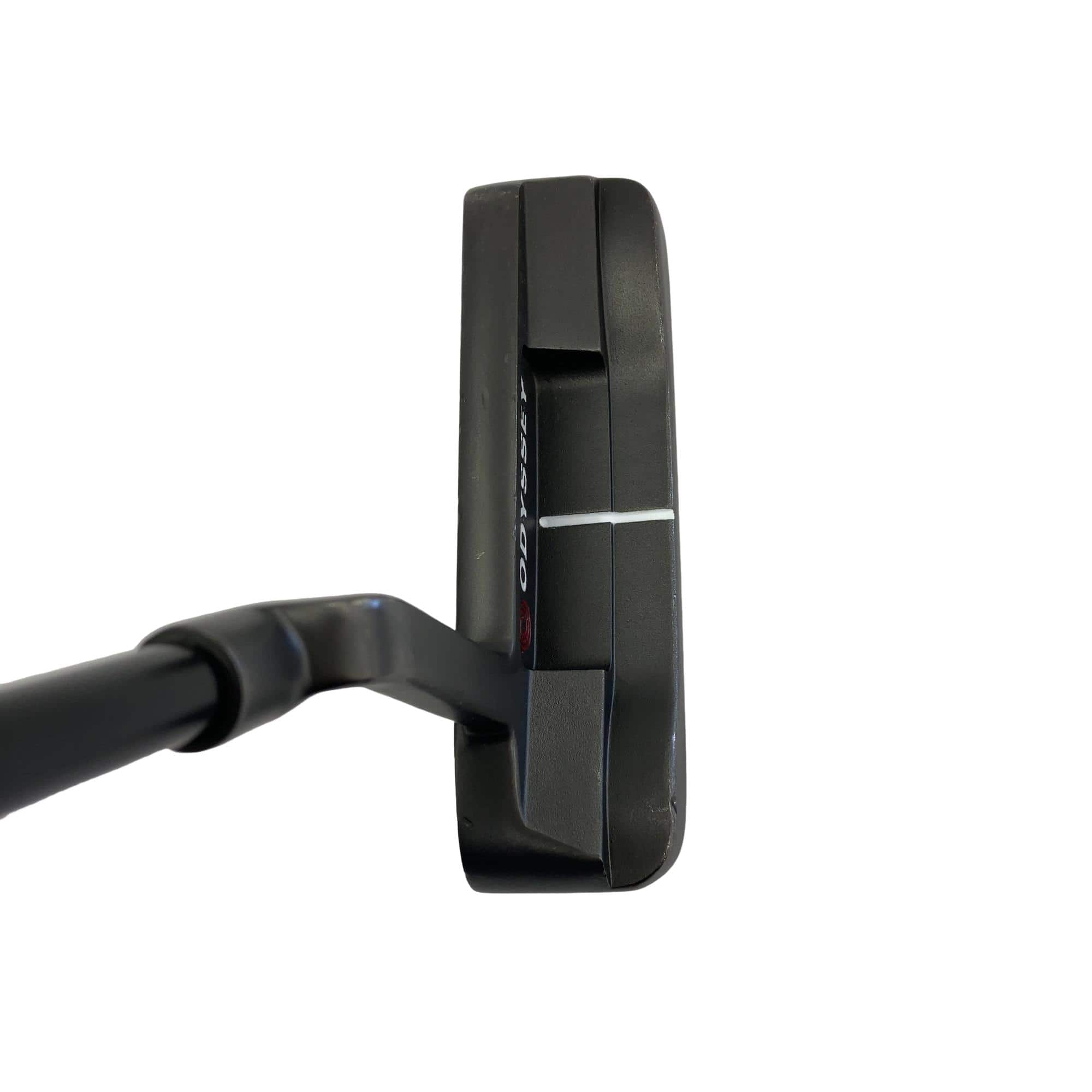 �n�@�v�n�q�j�r�@�a�k�`�b�j�@���P�@�R�R�C���`