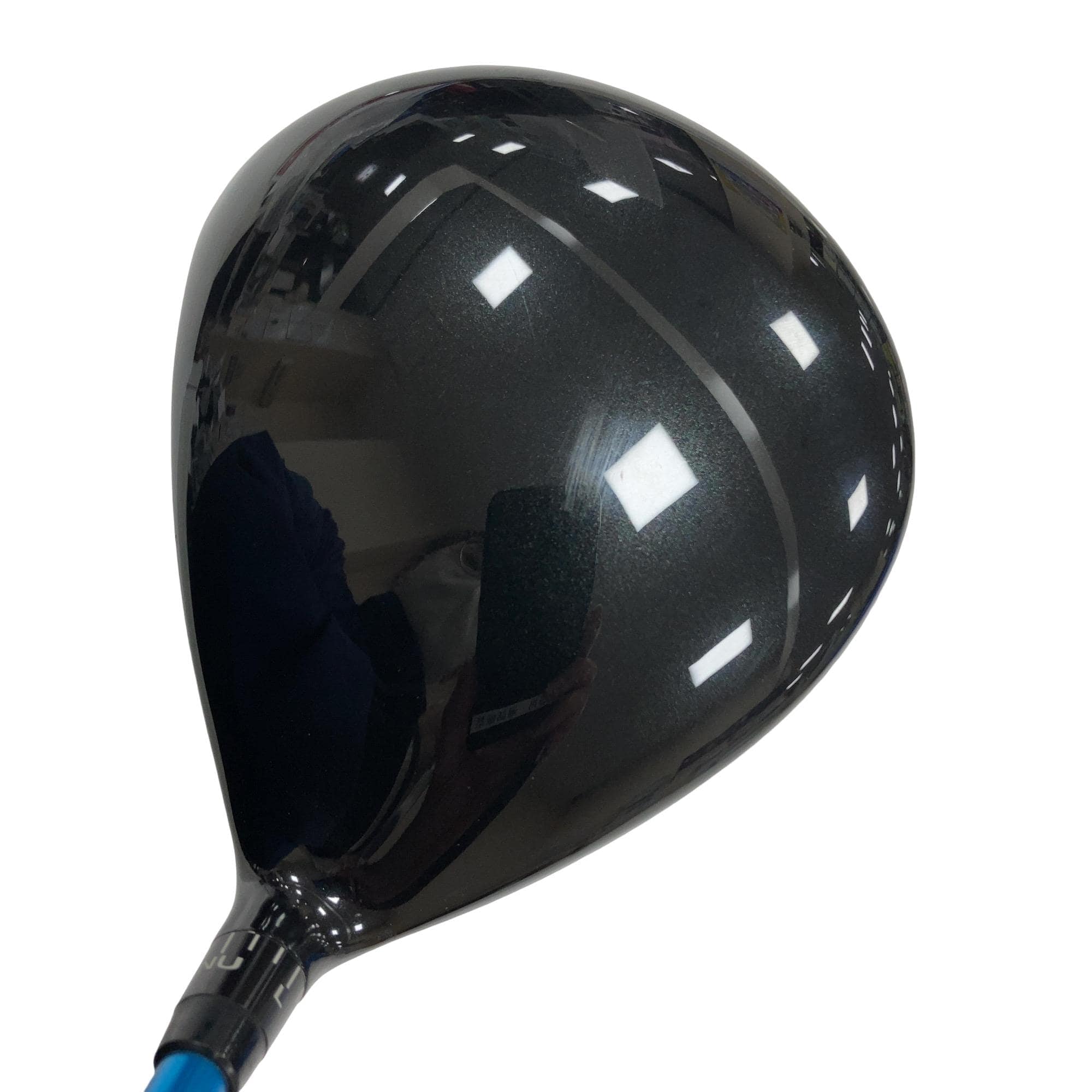 �r�q�h�w�n�m�@�y�V�S�T�@�@�X�D�T°