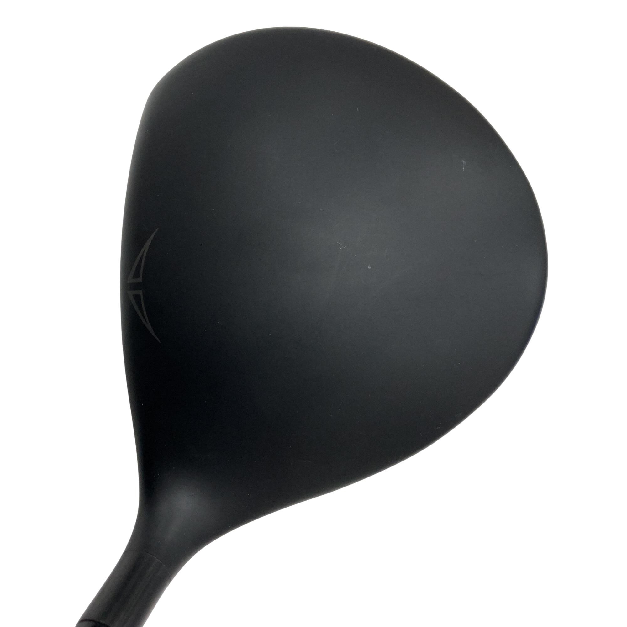 ���Q�O�@�@�X�D�T°