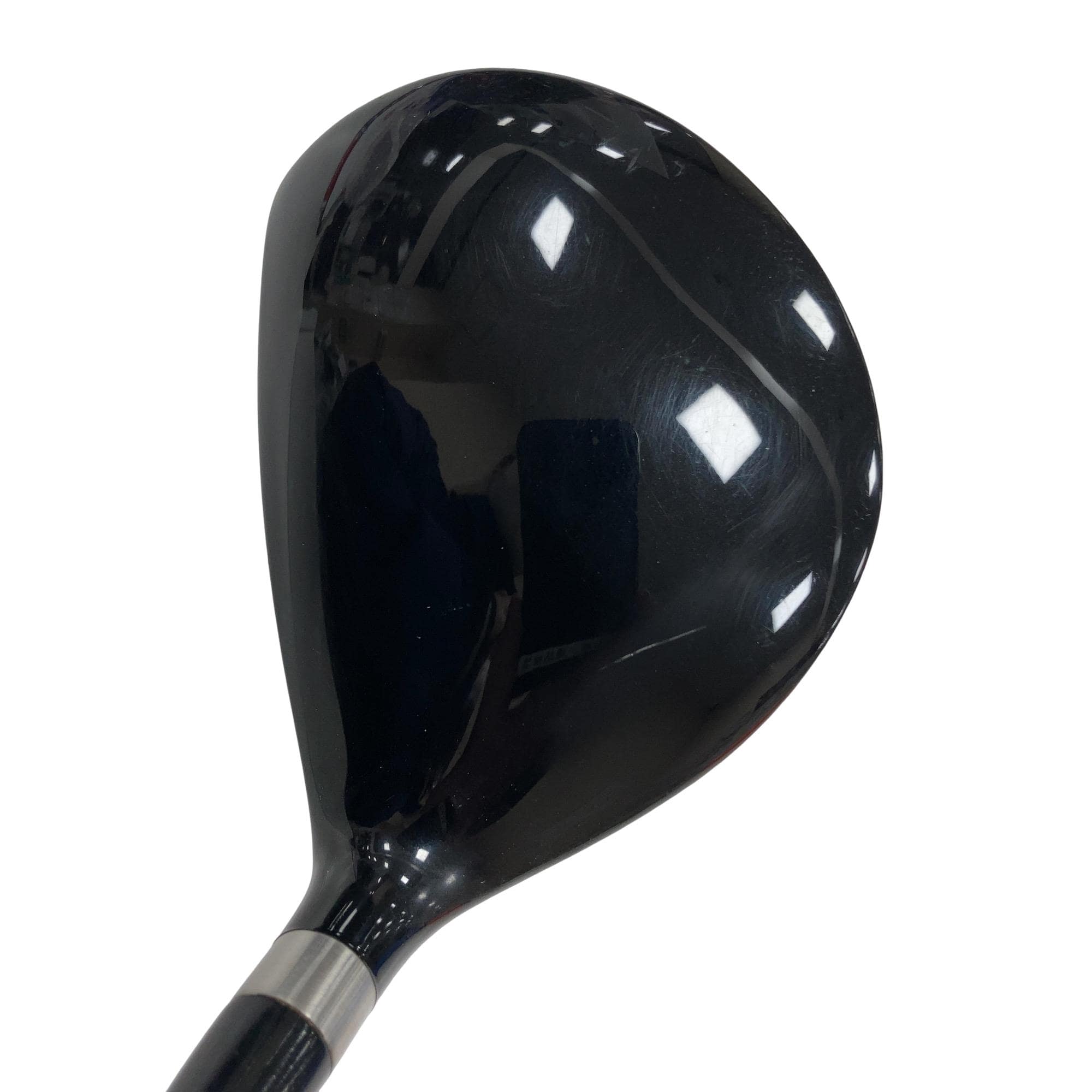 �r�q�h�w�n�m�@�v�q�@�T�v